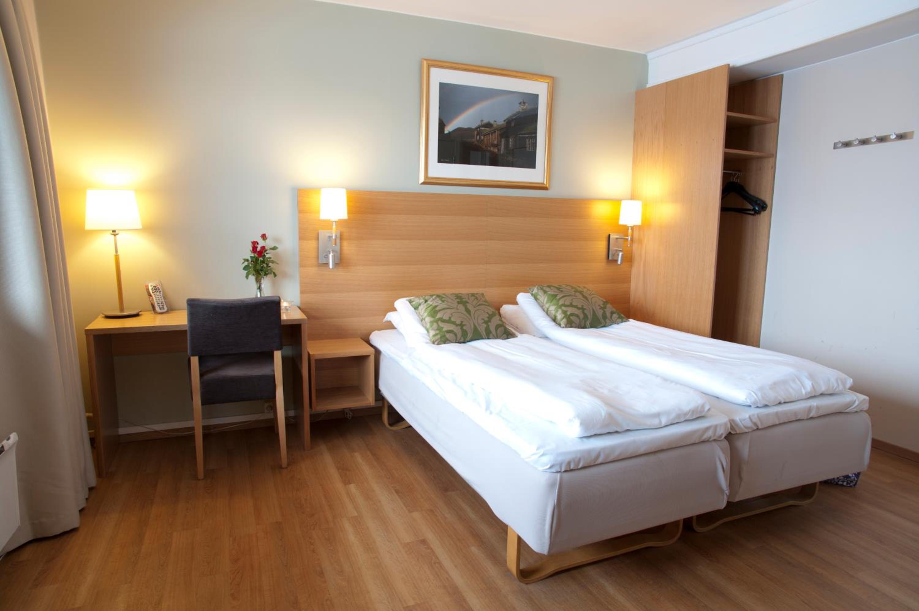 Balcony Room - Photo 2