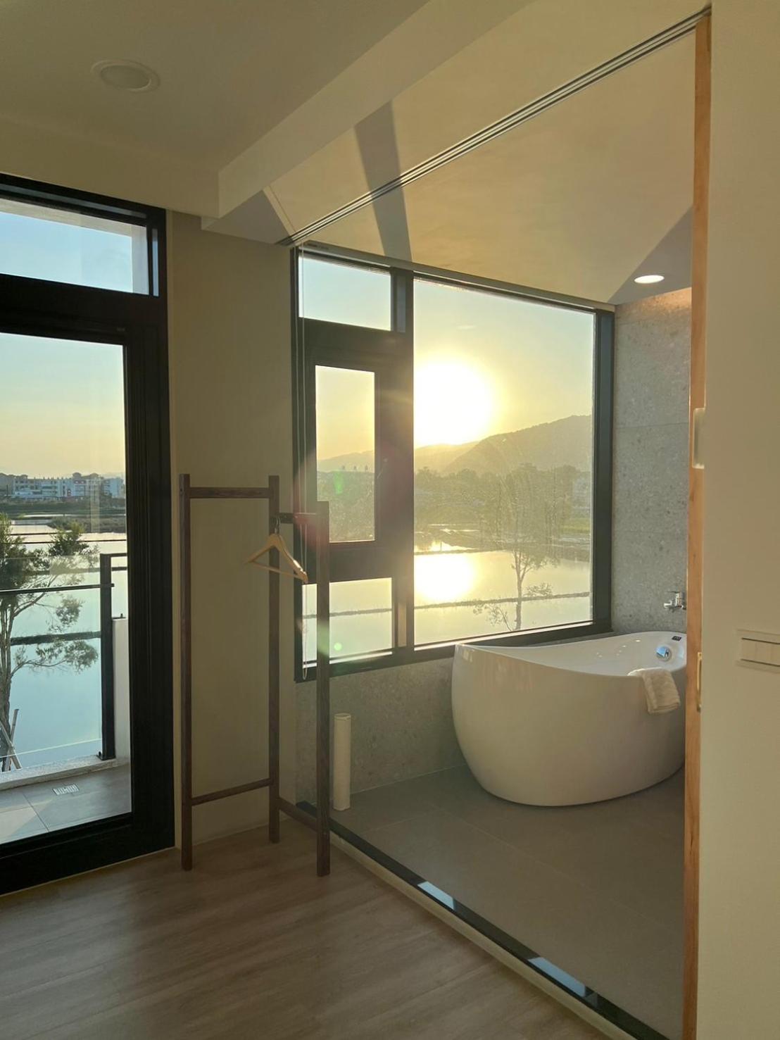 Triple Room with Bath photo 2