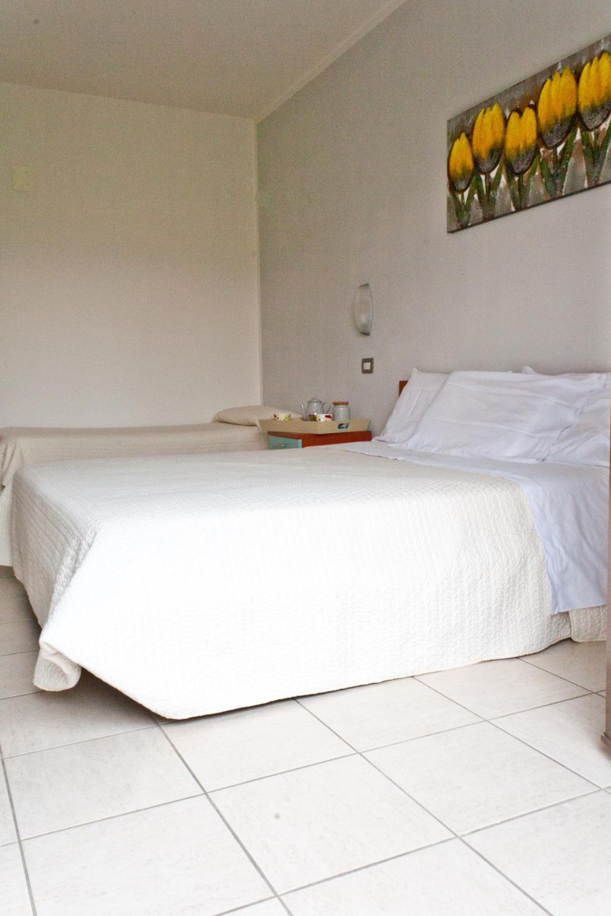 Triple Room photo 3