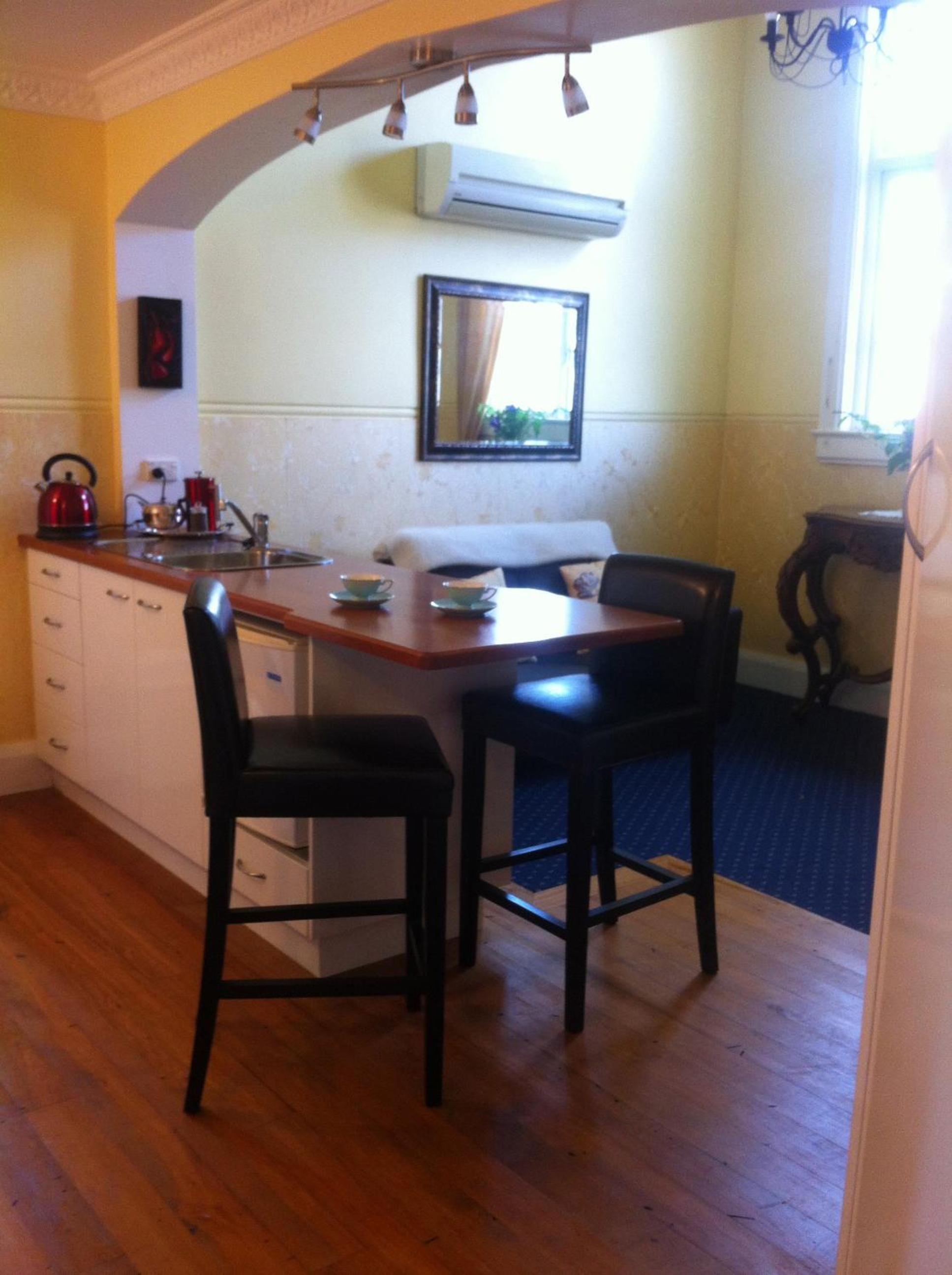 Superior Apartment - Photo 6