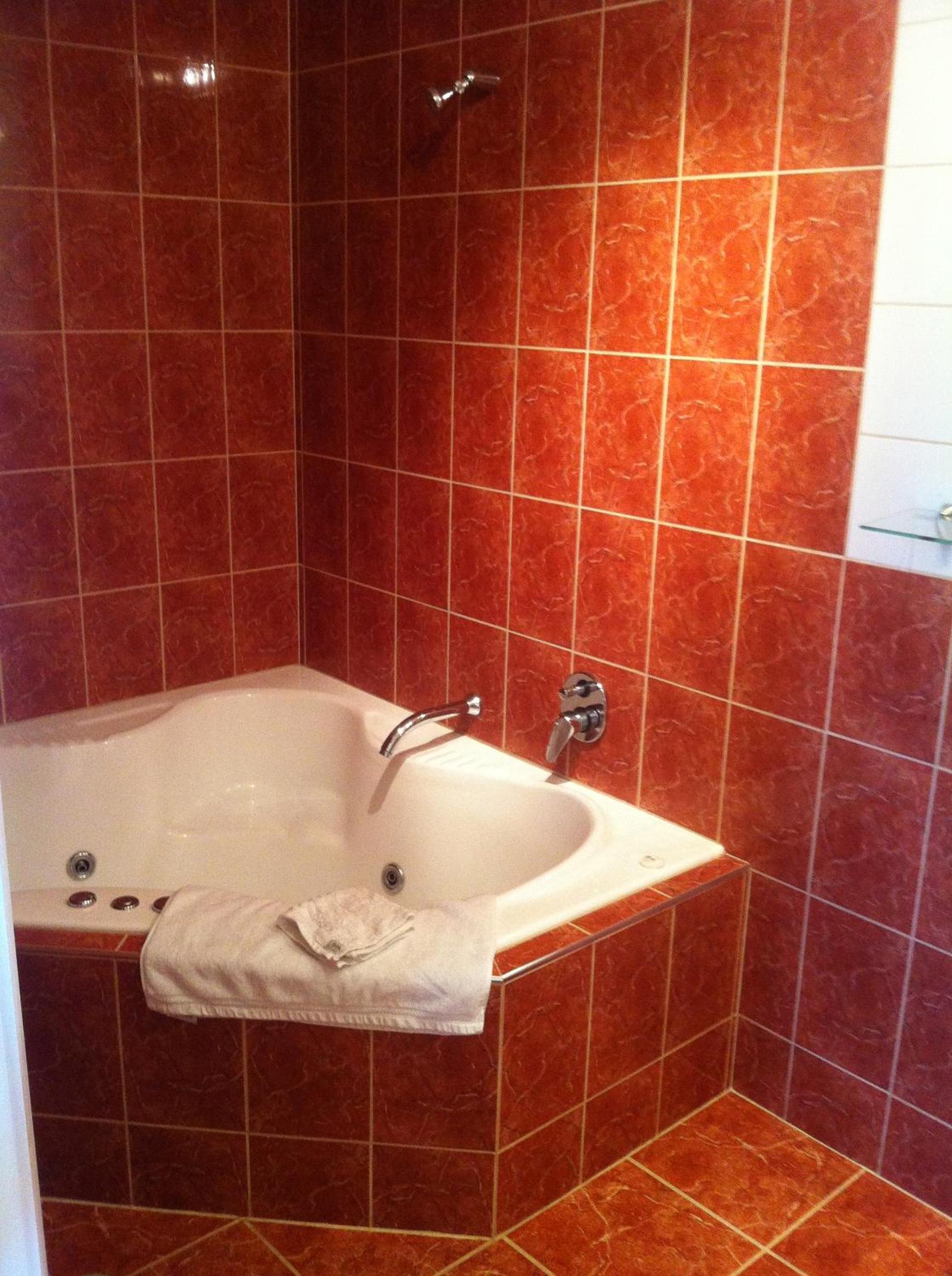 Superior Apartment - Photo 3