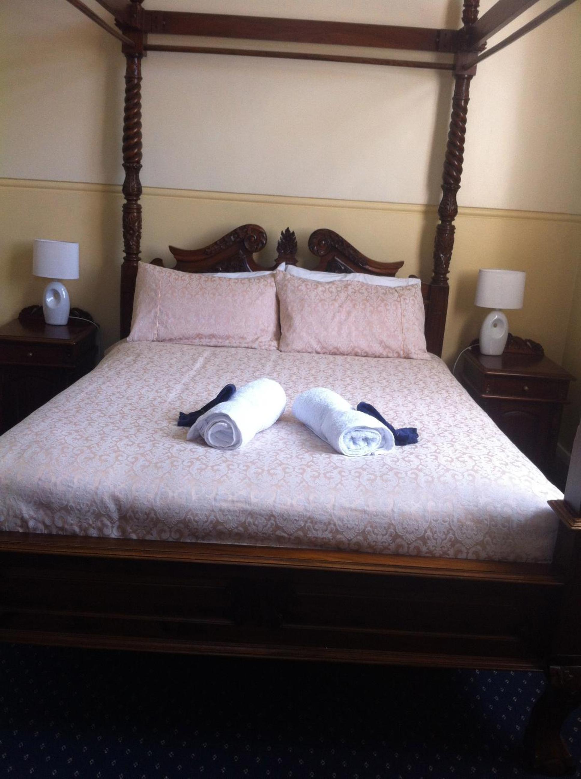 Superior Apartment - Photo 1