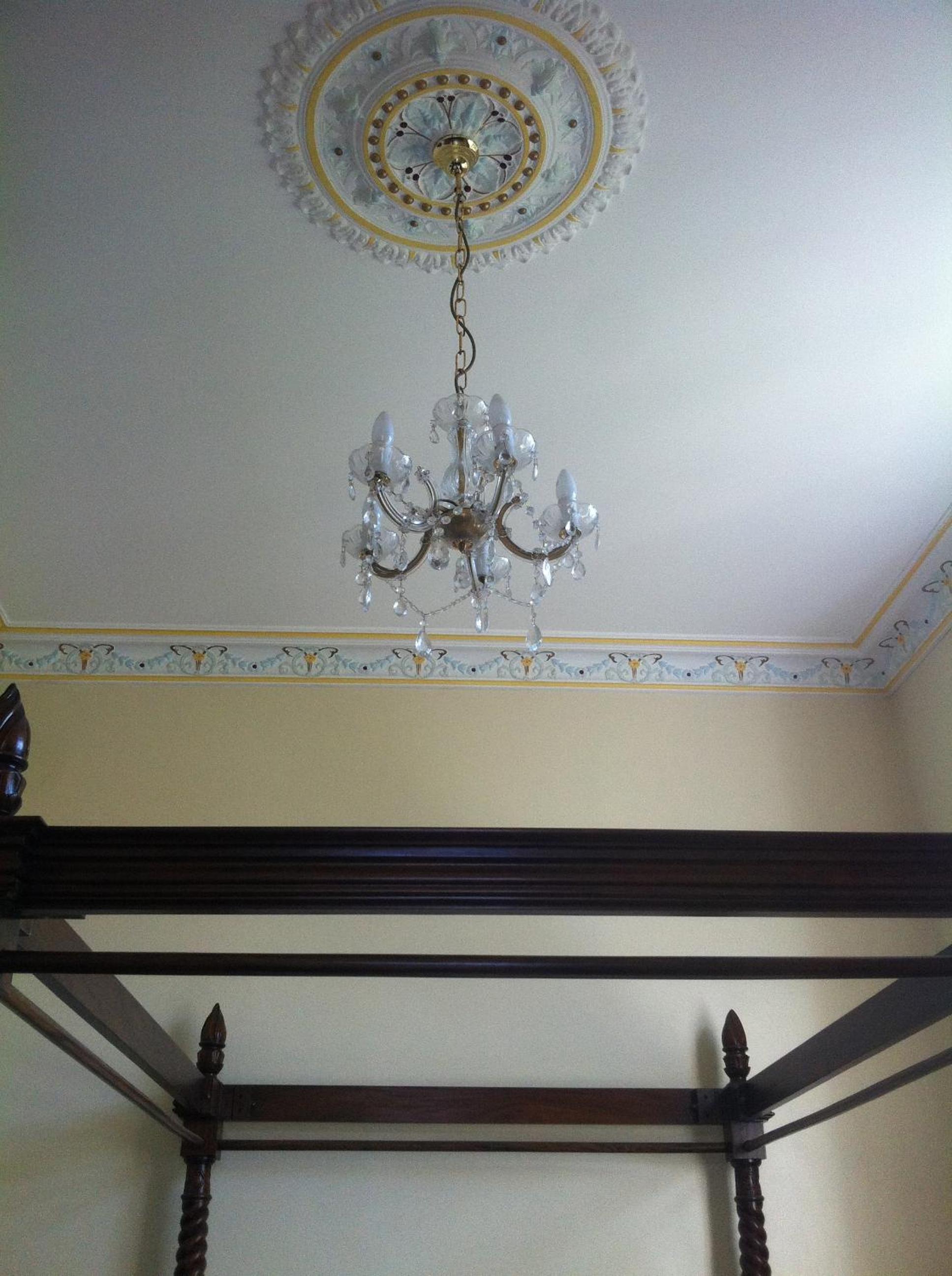 Superior Apartment - Photo 2