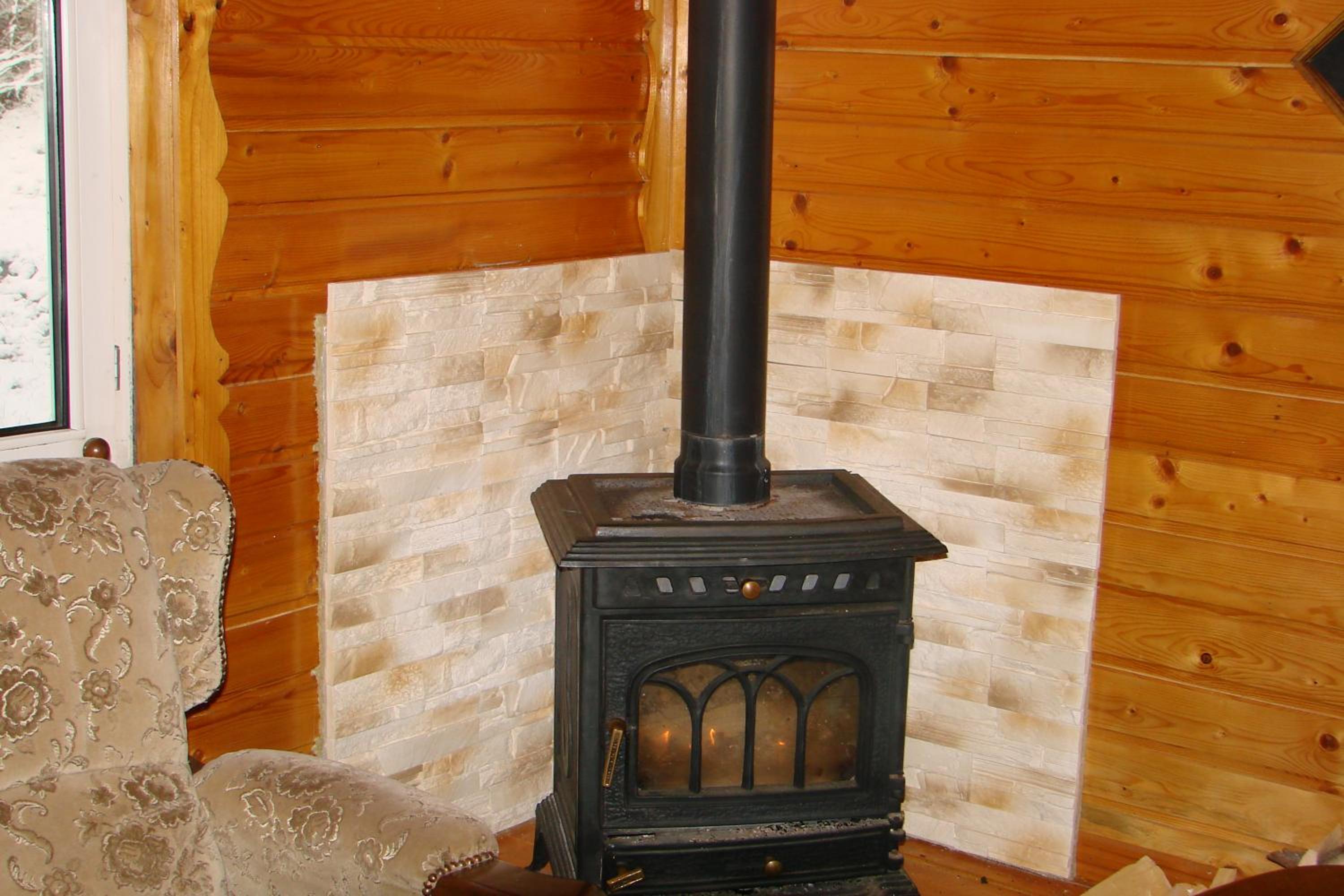 Vacation Home - Photo 41