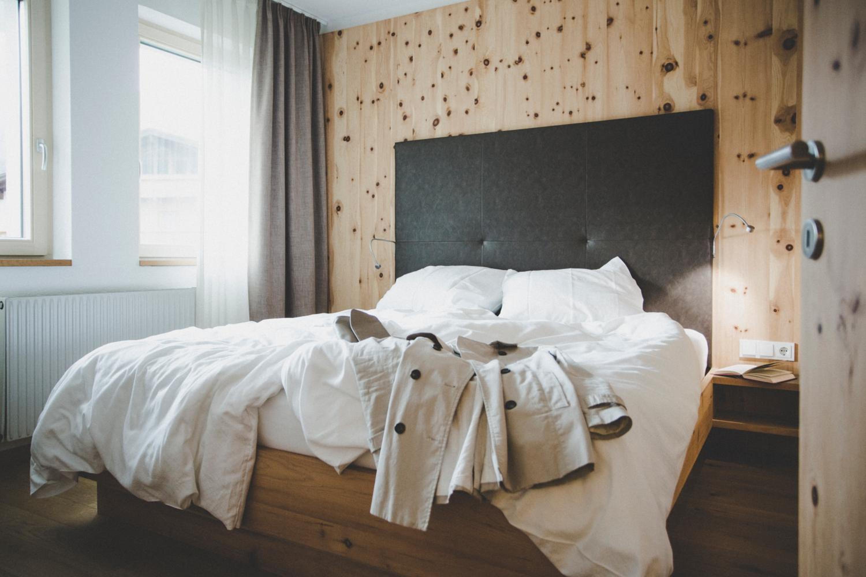Comfort Apartment