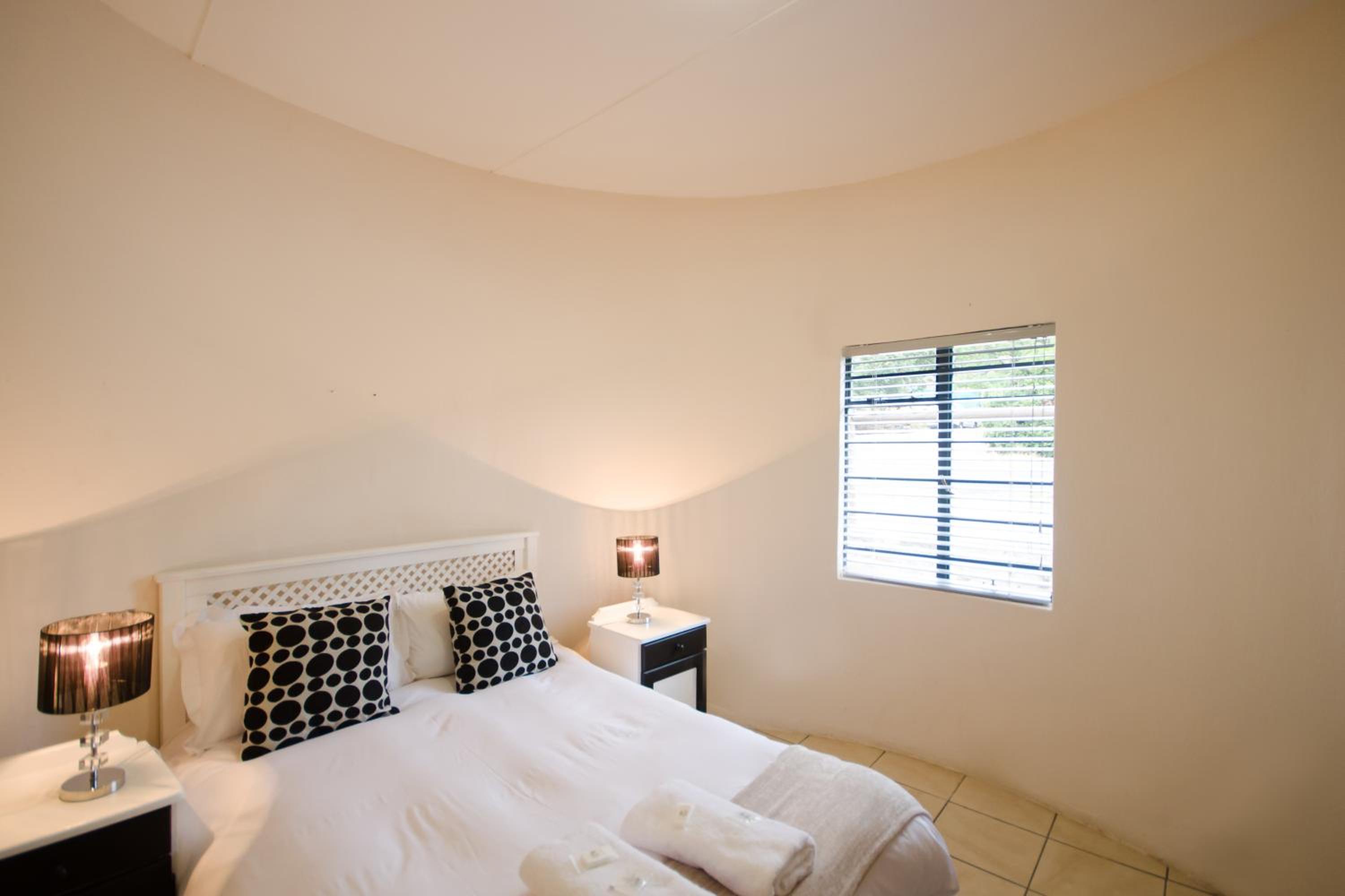 Chalet photo 2