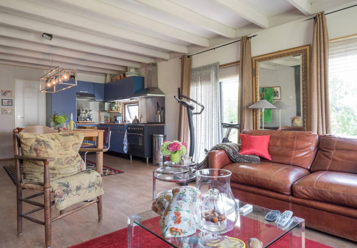 Vacation Home photo 1