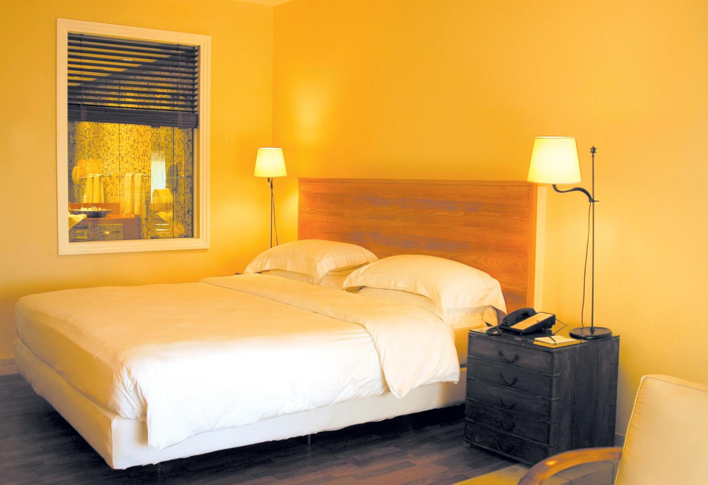 Luxury Room with Sea View - Photo 5