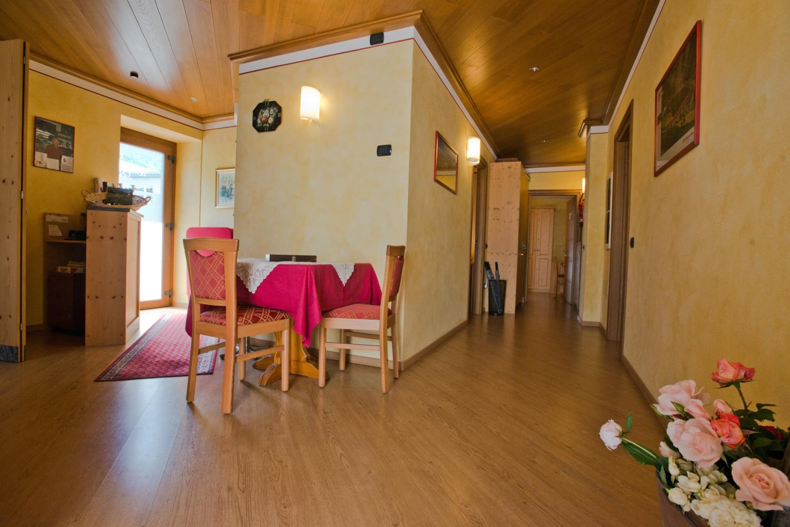 Double Room - Annex - Photo 5