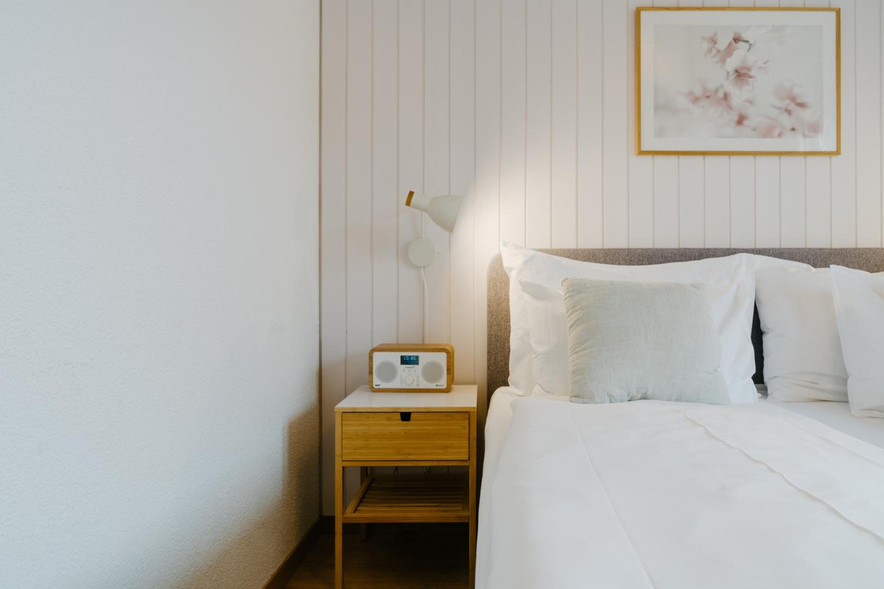 Charming Comfort Room photo 1