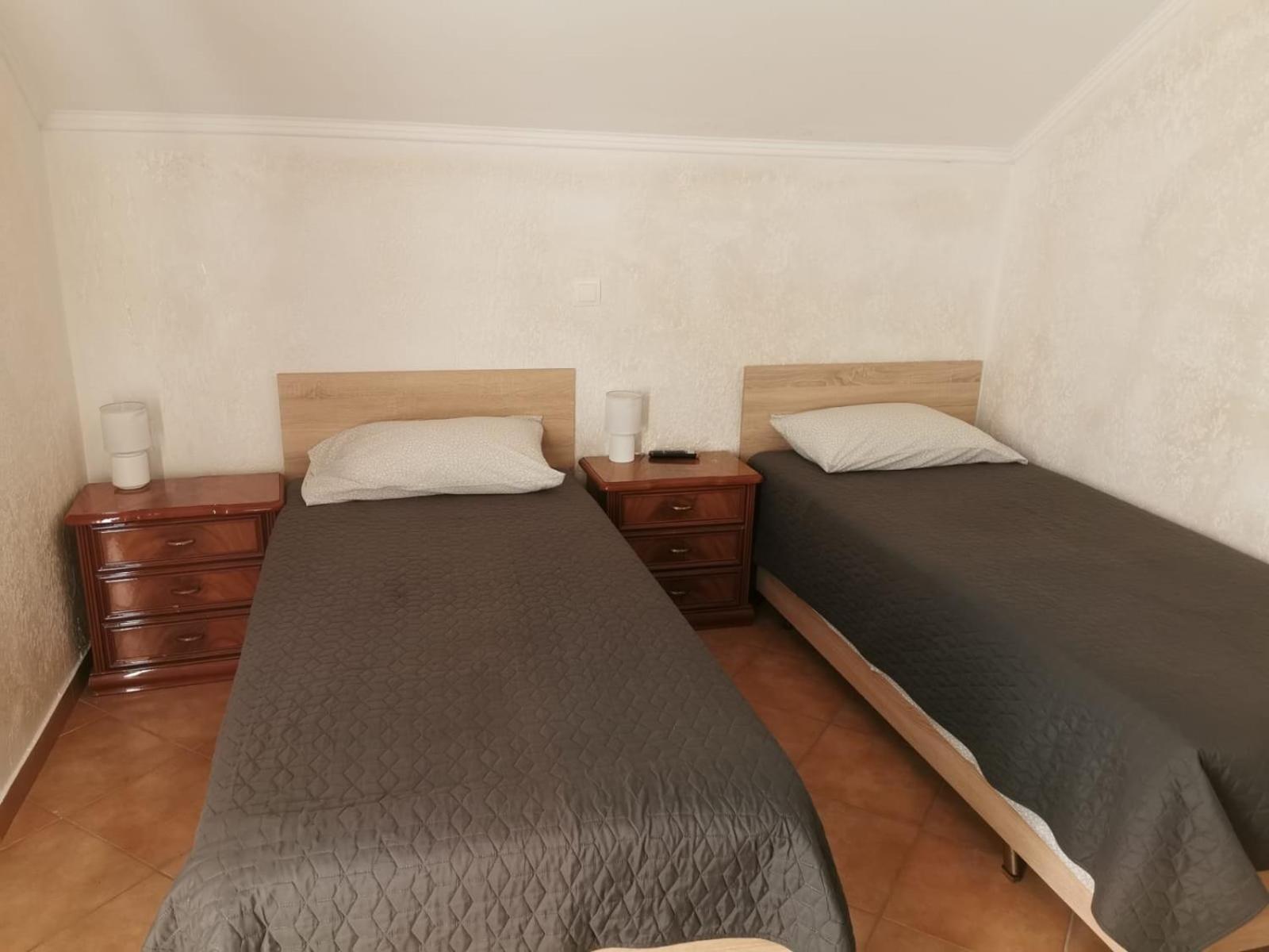Deluxe Double Room (2 Adults + 1 Child) photo 3