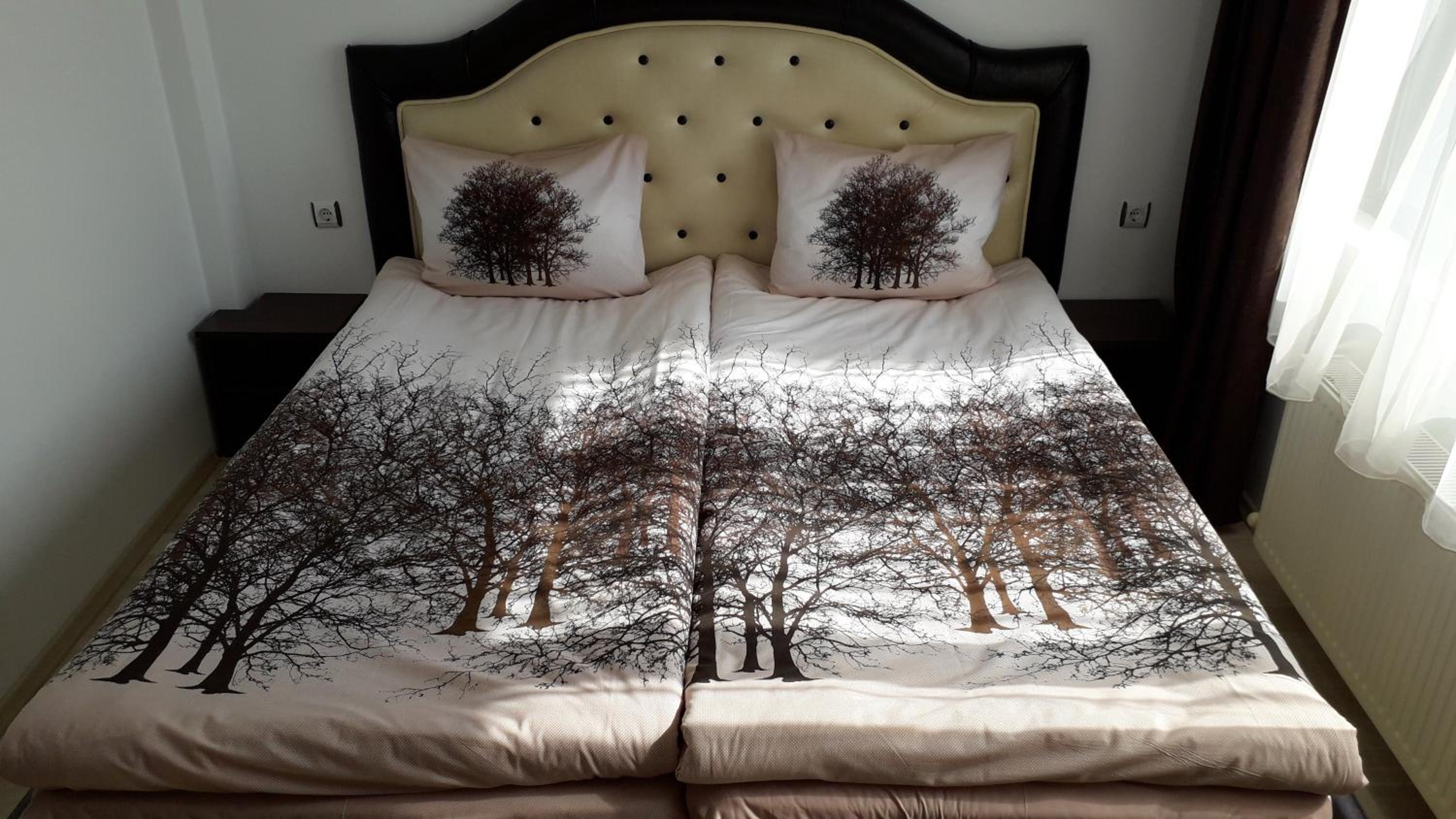 Double Room with Mountain View photo 3