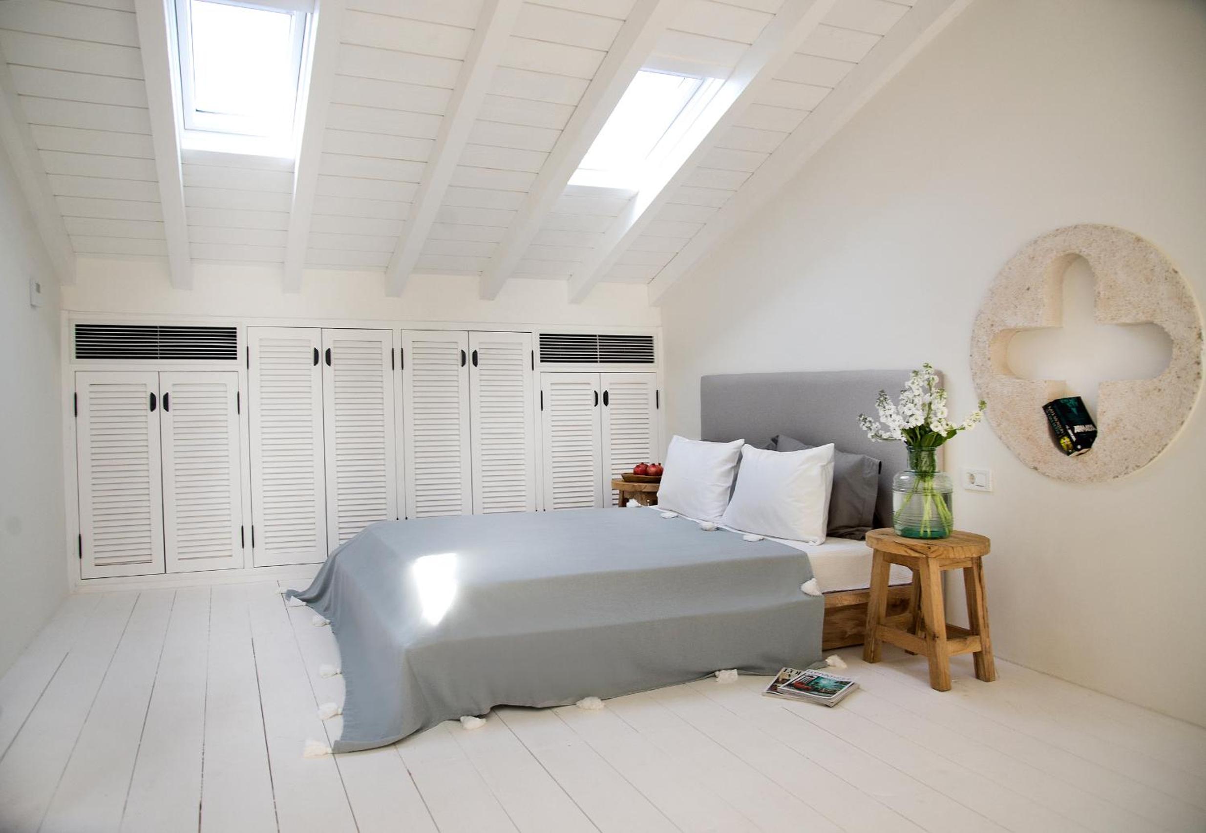 Maisonette photo 1