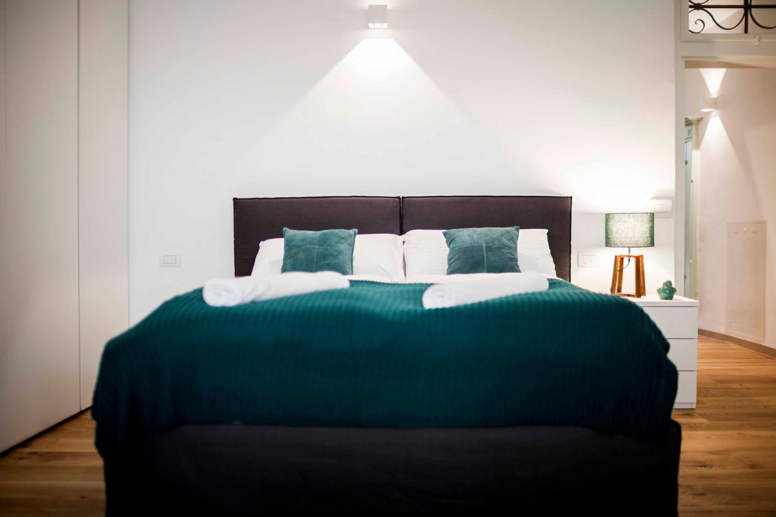 Loft photo 2