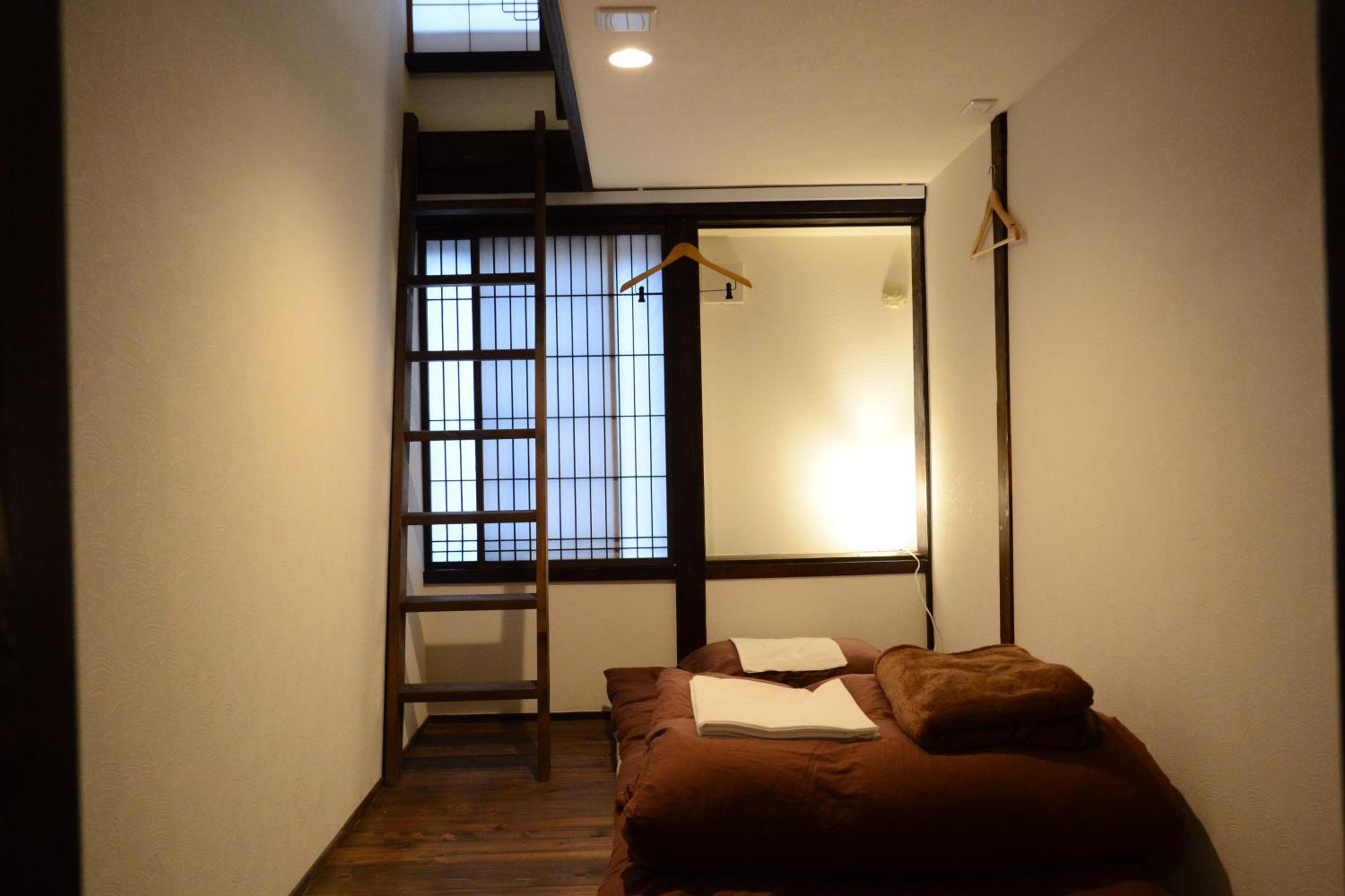 Standard Room - Photo 3