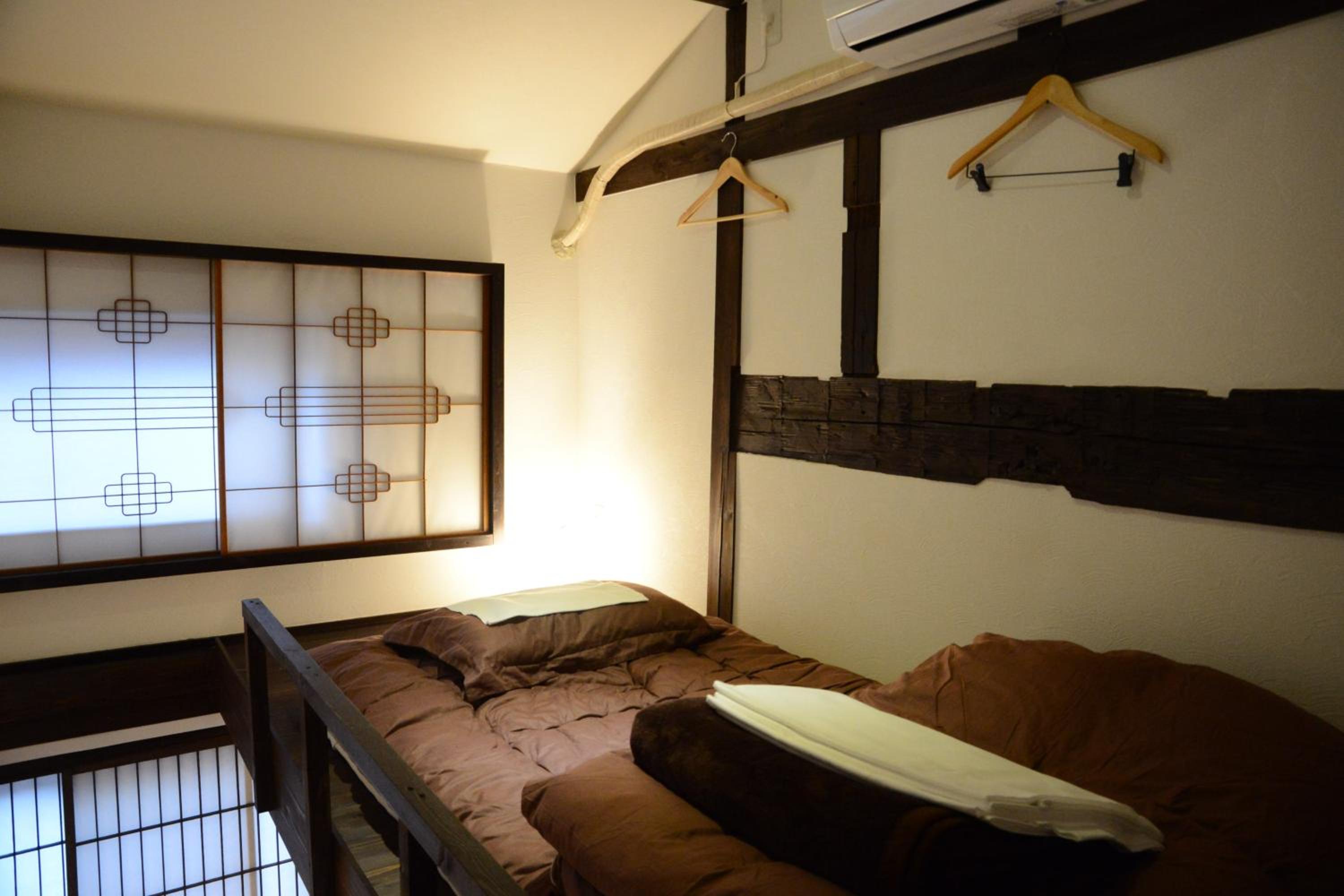 Standard Room - Photo 2