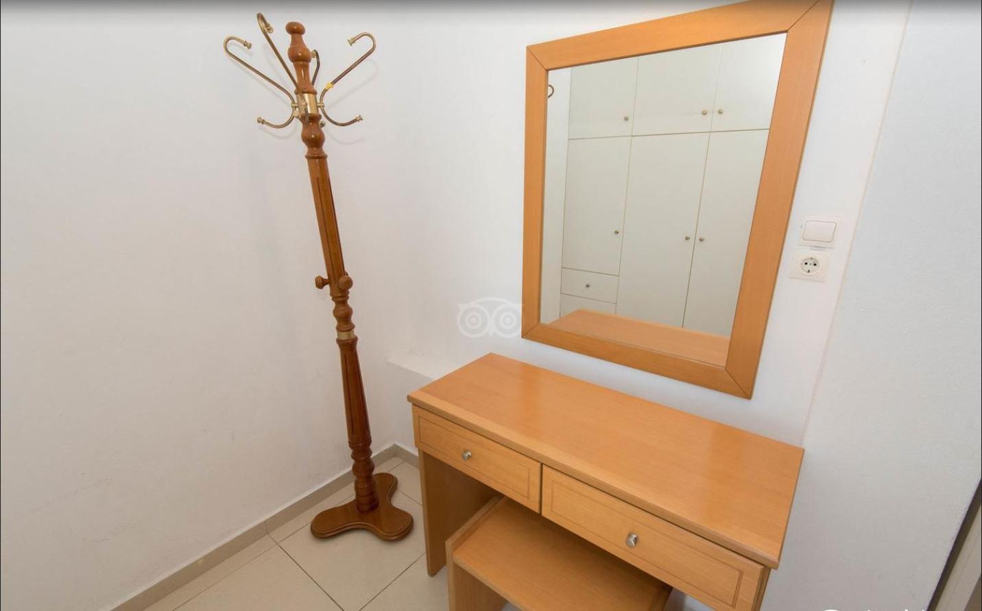 Family Apartment - Photo 10