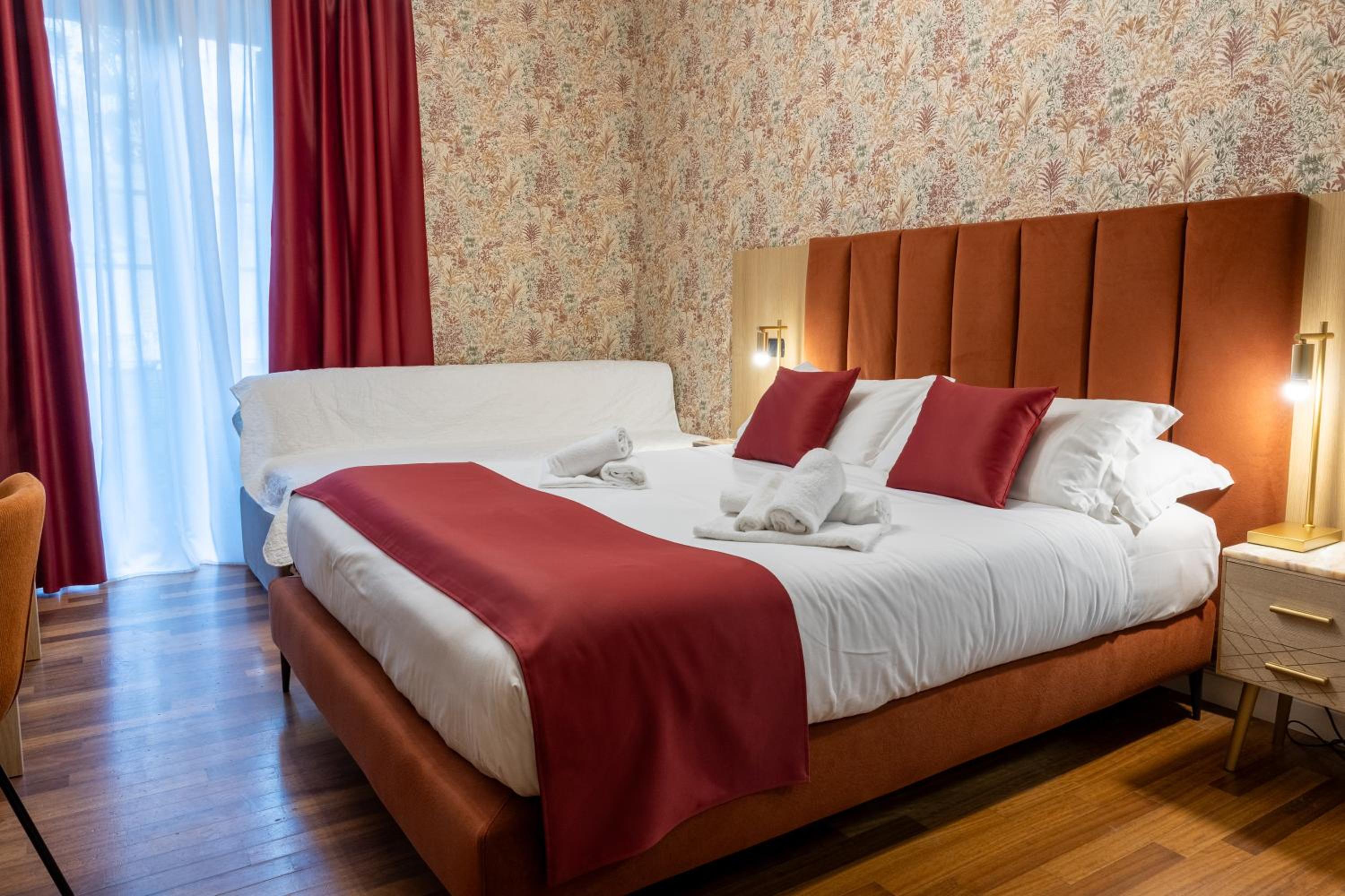 Superior Suite photo 1