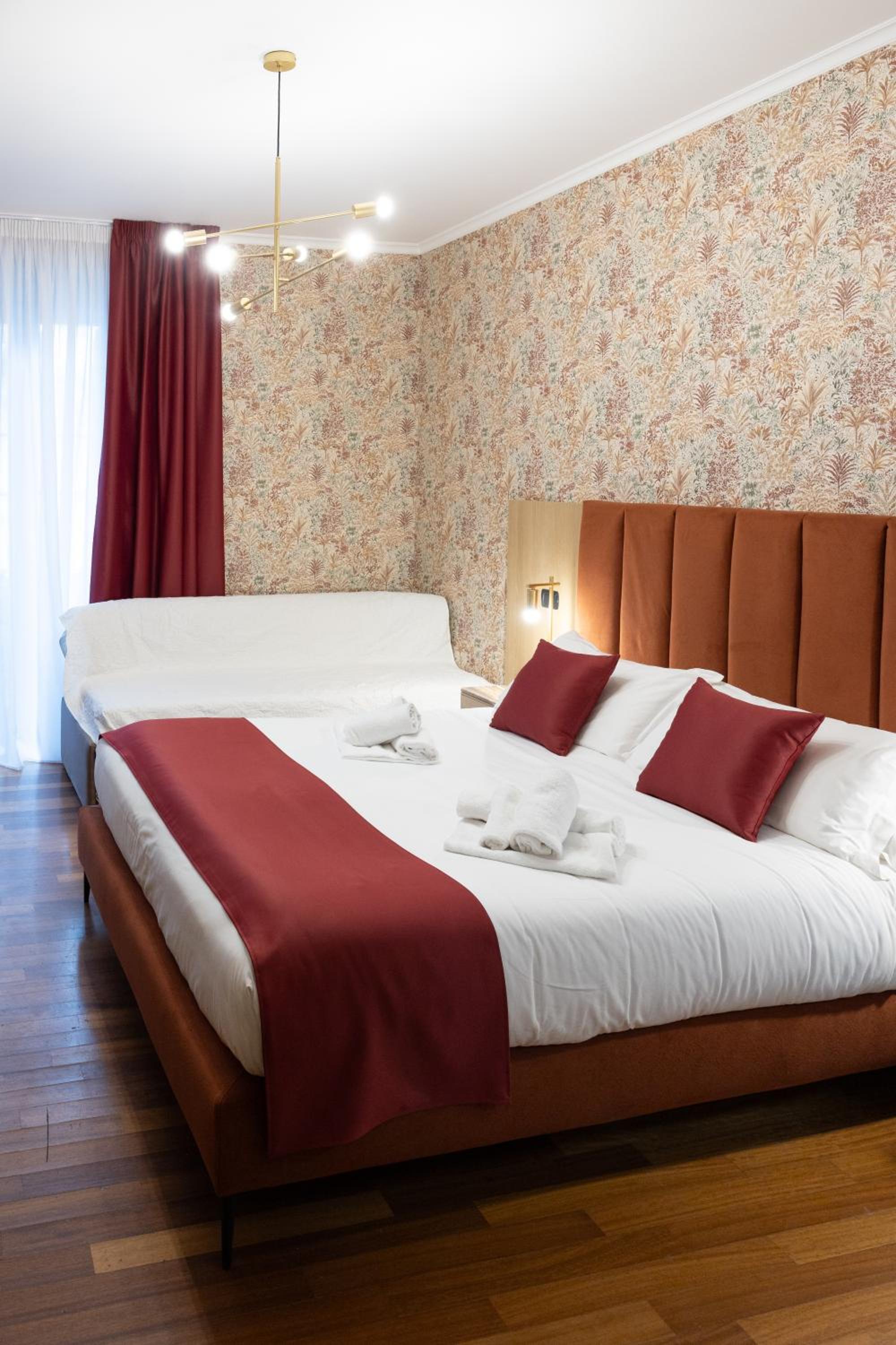 Superior Suite photo 3