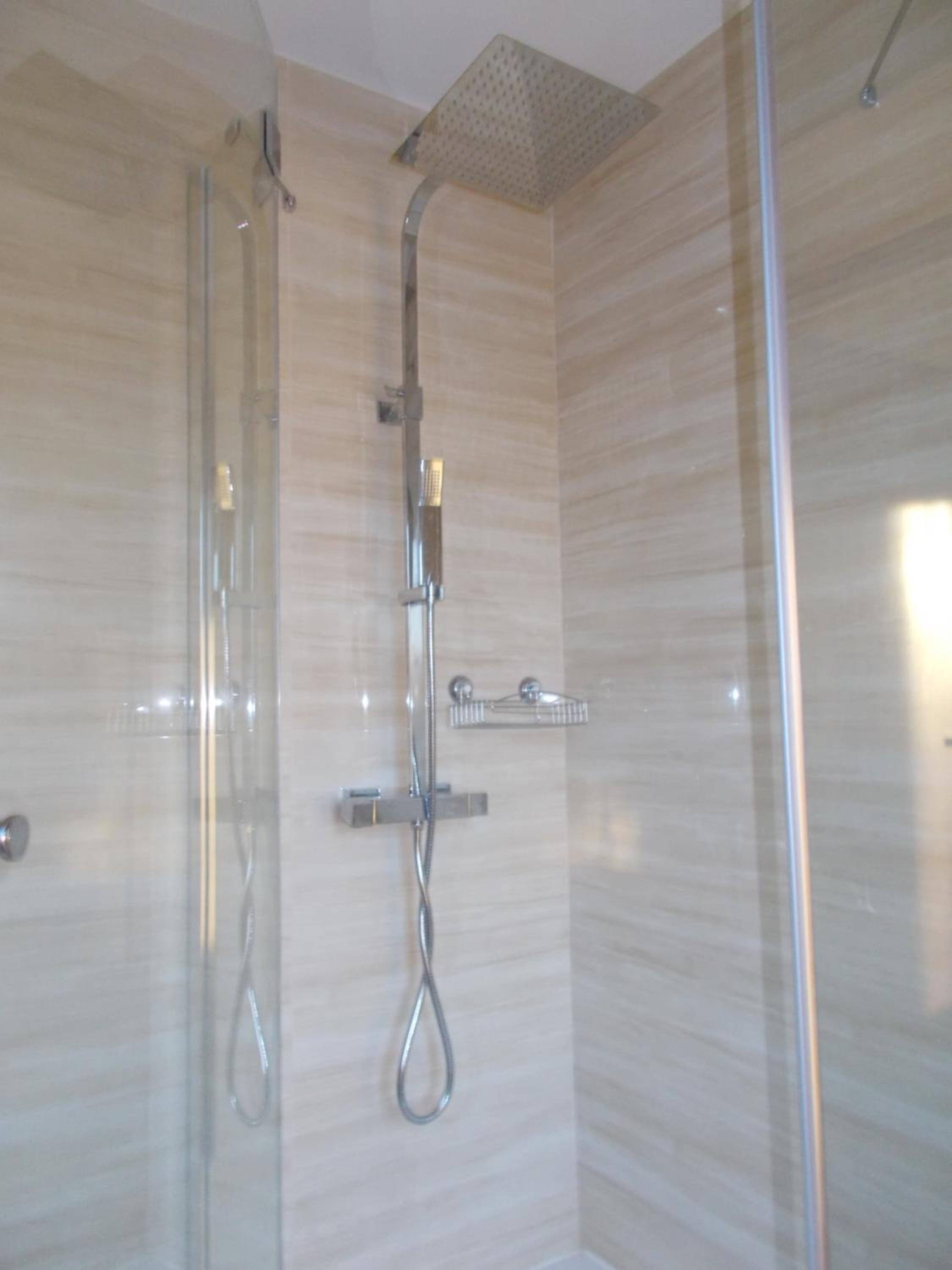 Superior Triple Room photo 3