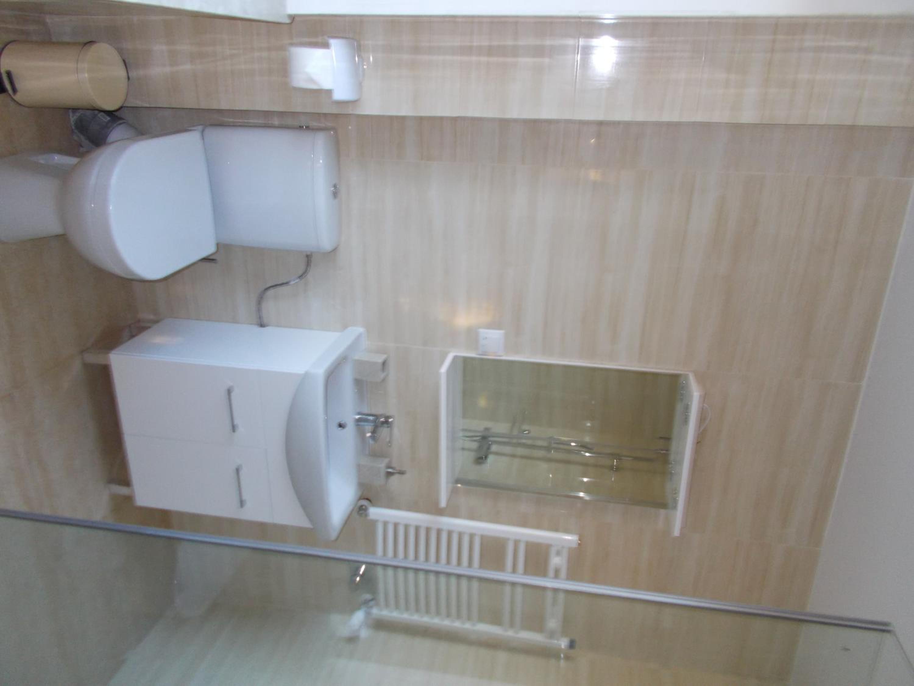 Superior Triple Room photo 2
