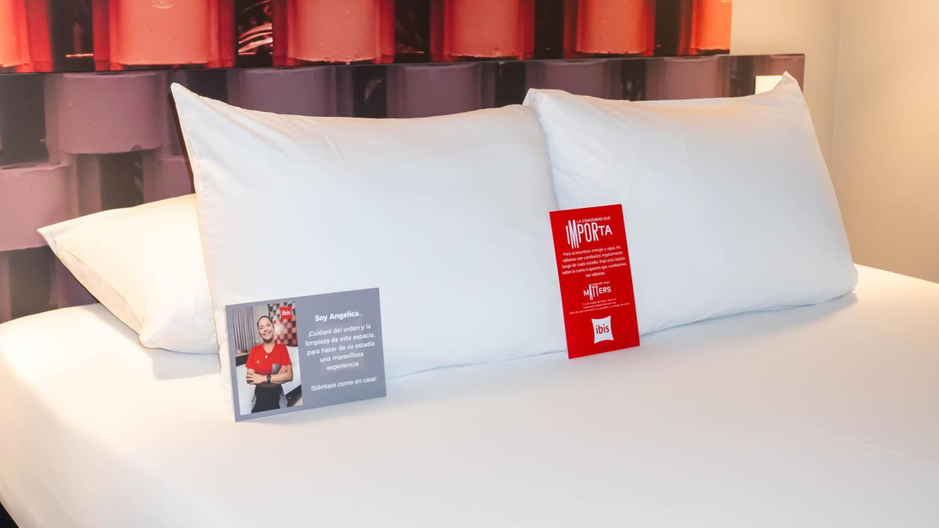 Superior Plug & Play Room with Queen Size Bed - Photo 5