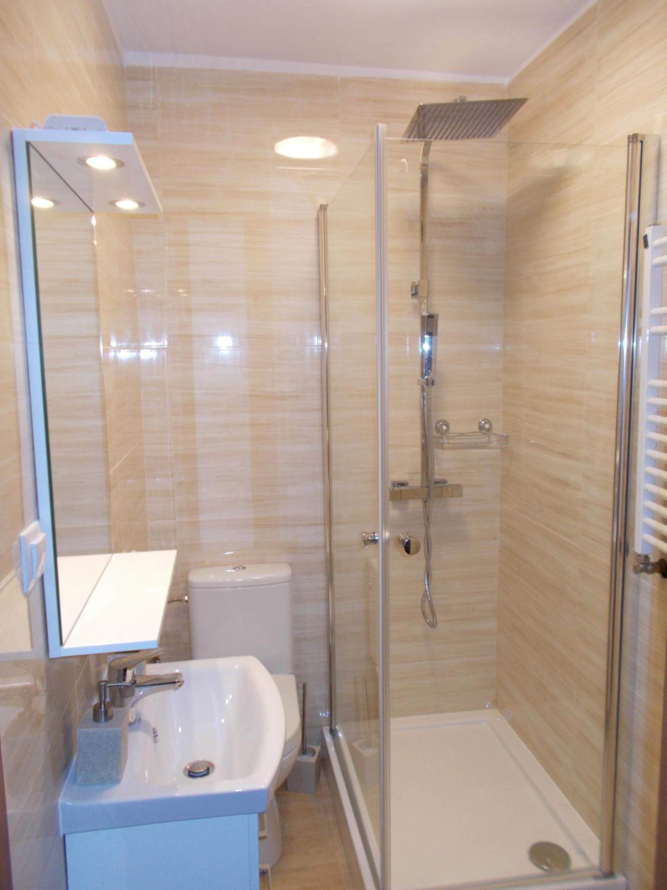 Standard Twin Room photo 2