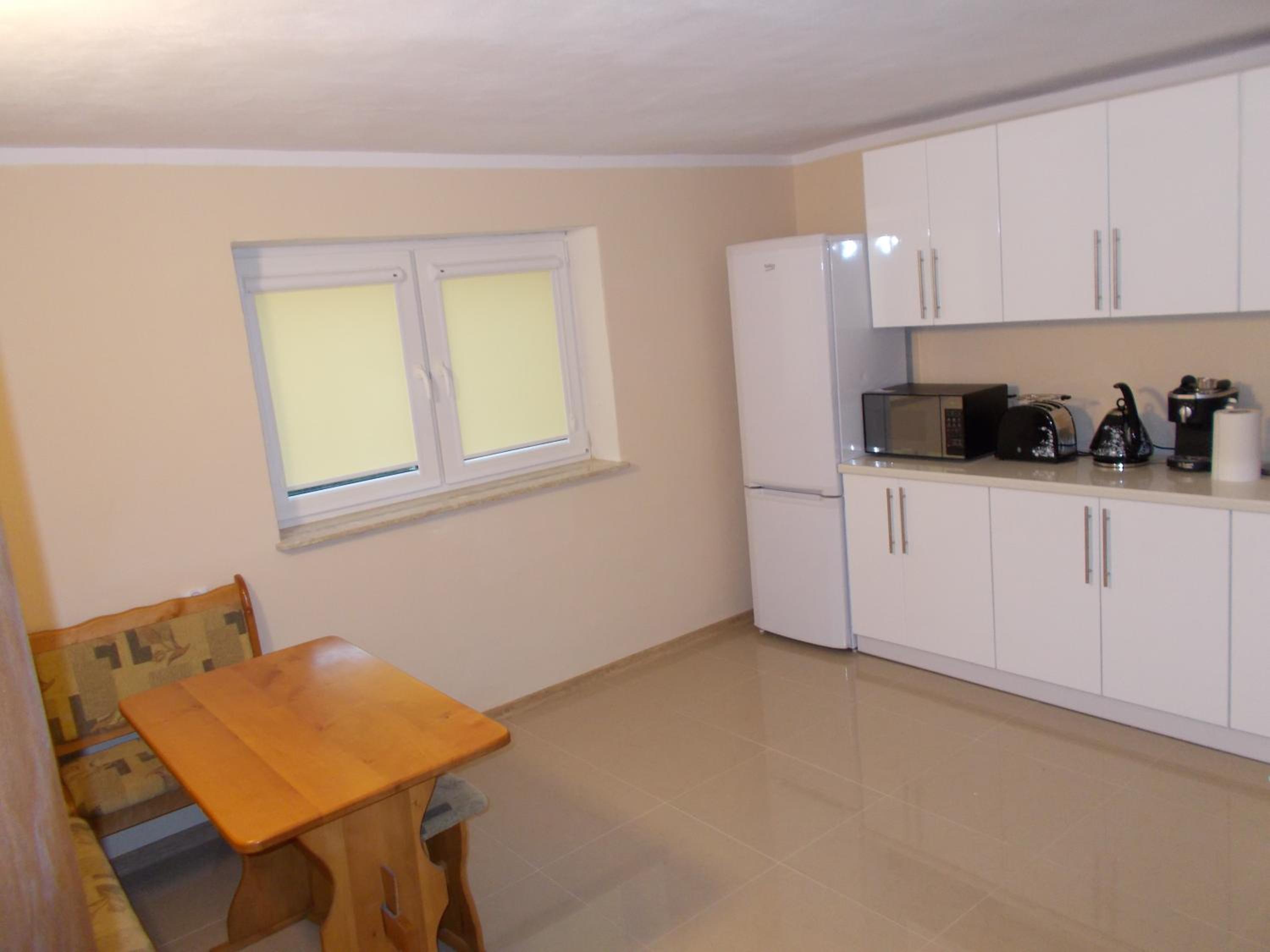 Twin Room with Bathroom photo 2