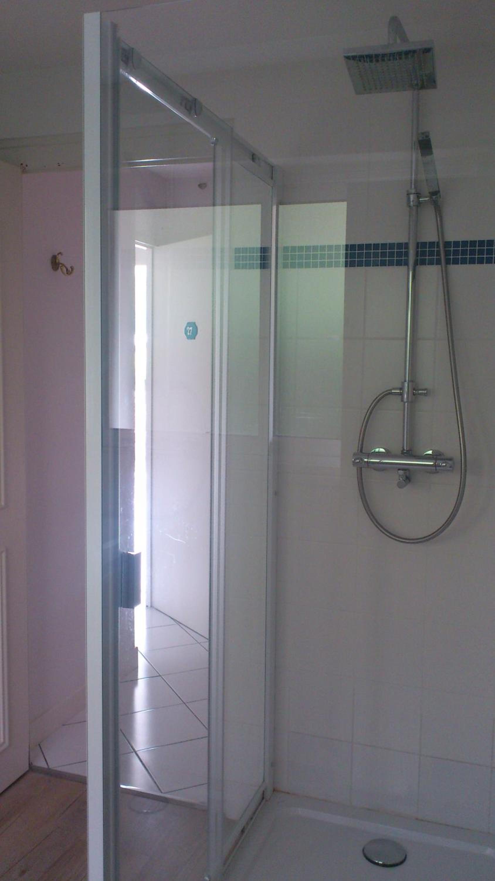 Standard Apartment photo 3