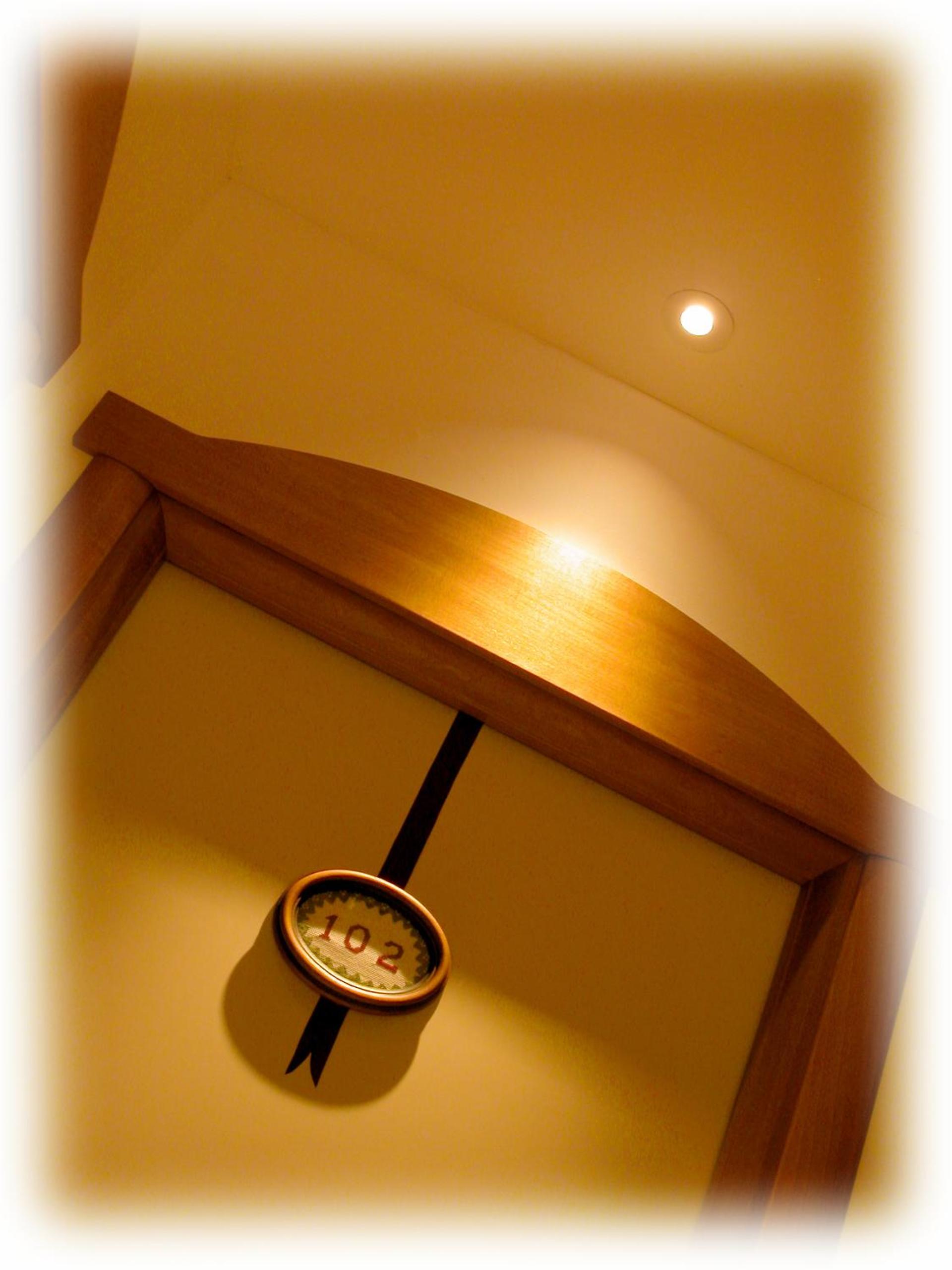 Double or Twin Room - Photo 3