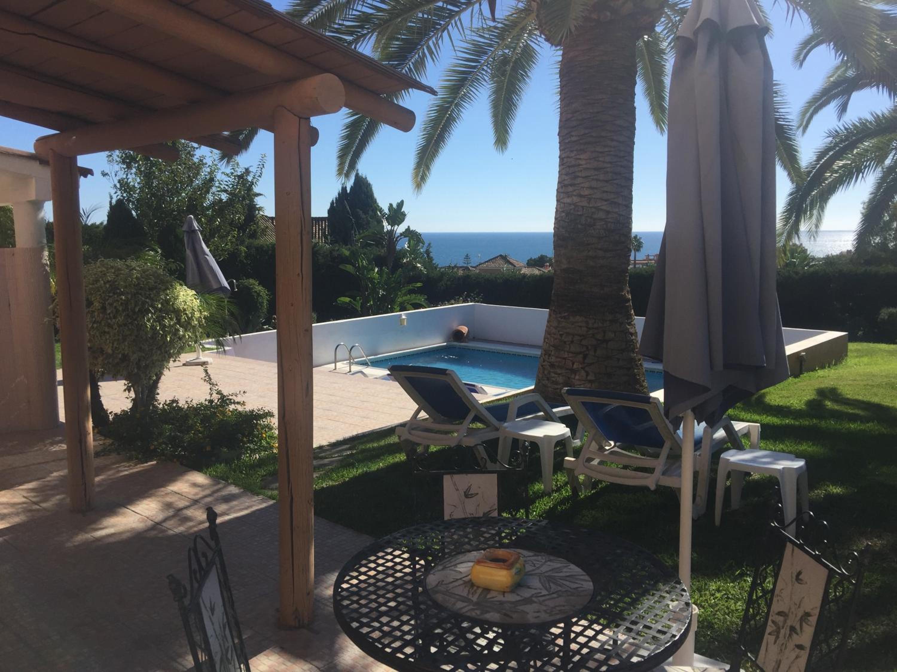 2 Bedroom Apartment with Sea View - Photo 11