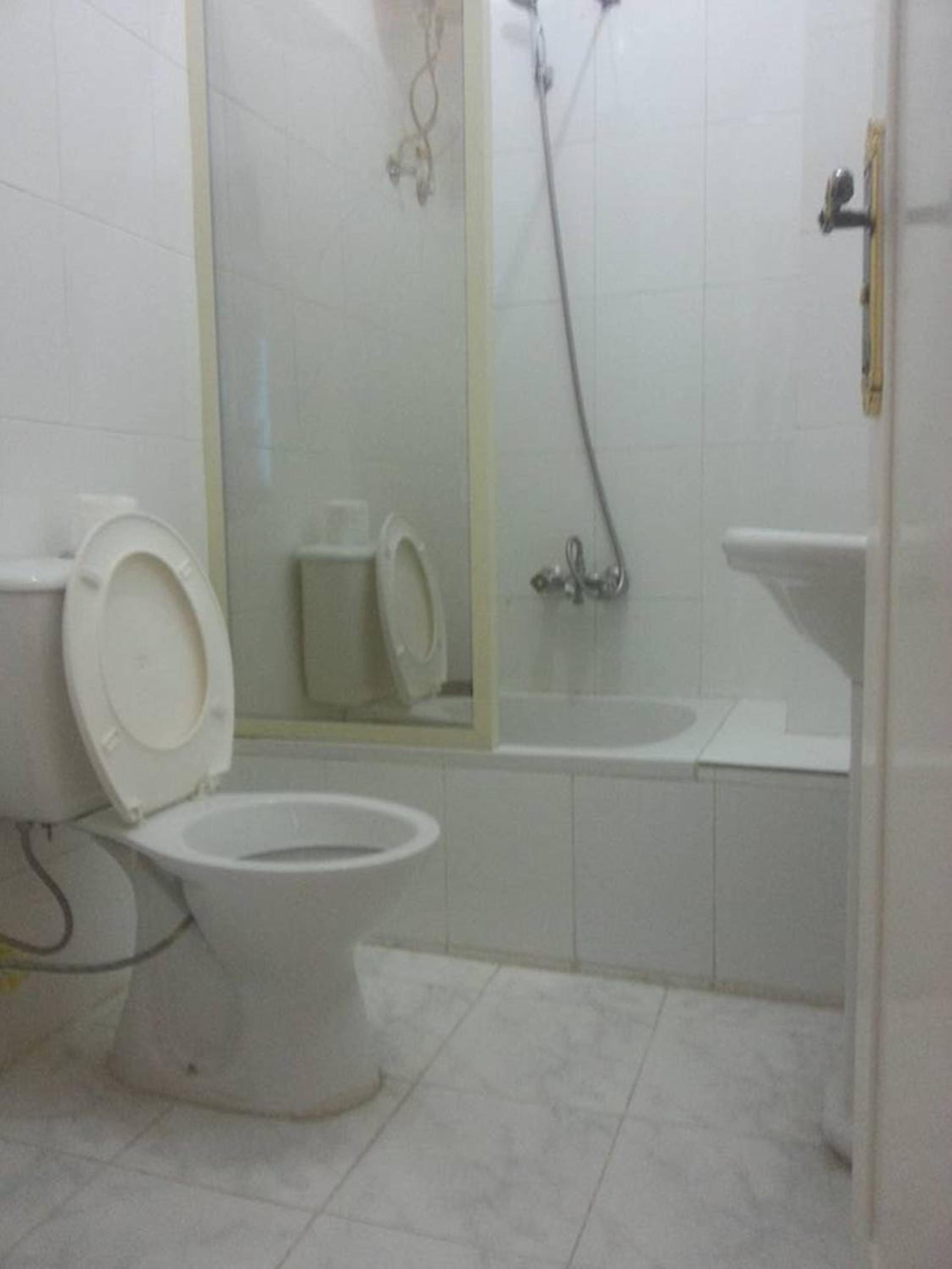 Single Room photo 3