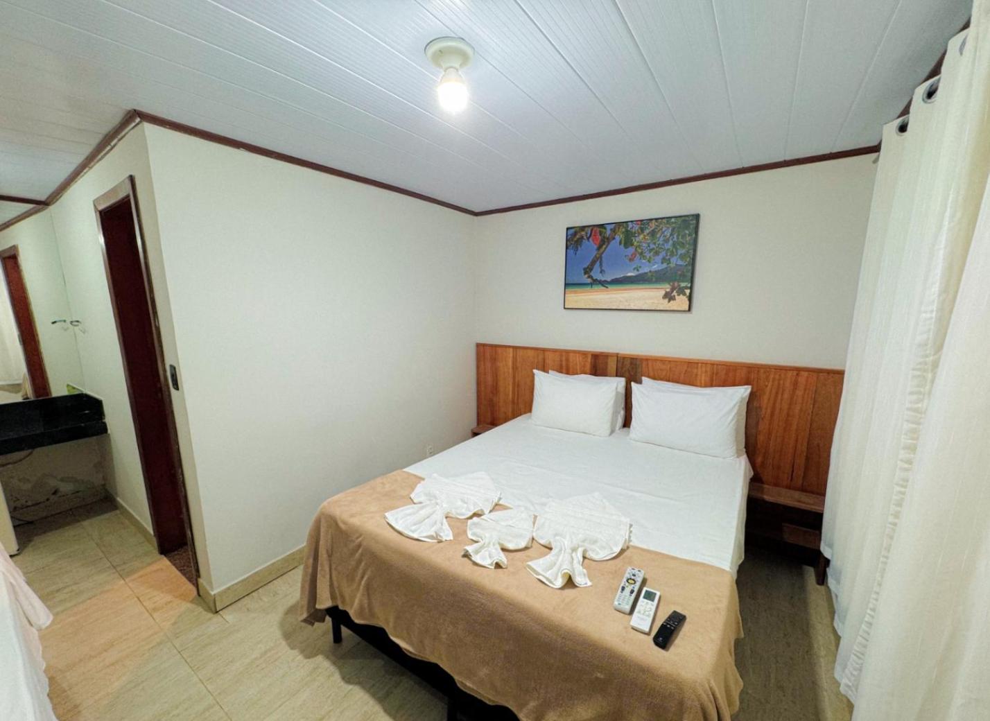 Suite with Garden View photo 1