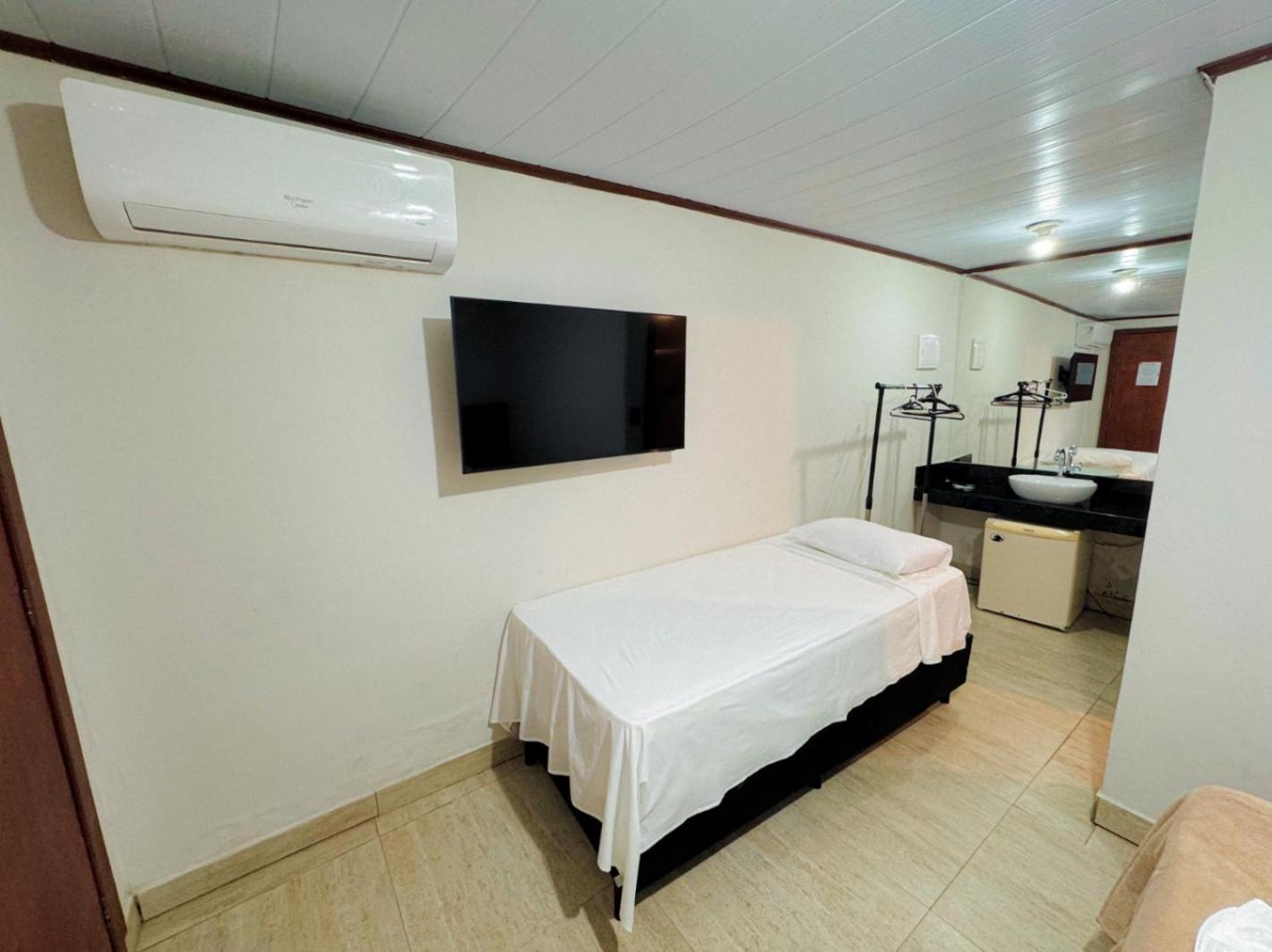 Suite with Garden View photo 2