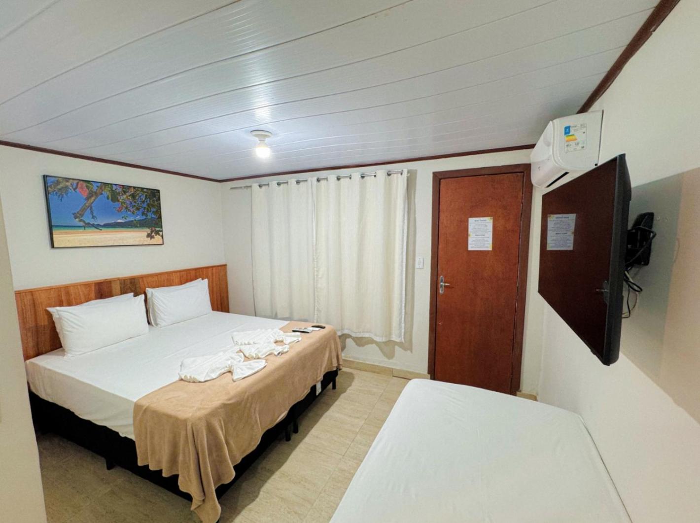 Suite with Garden View photo 3