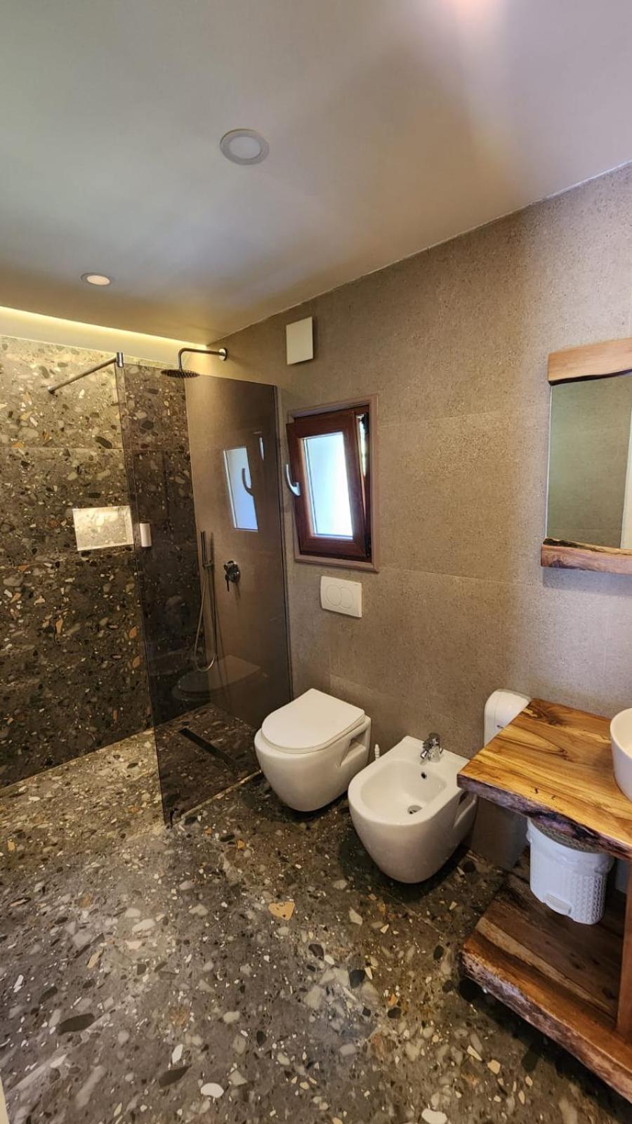 Double Room with Park View photo 3