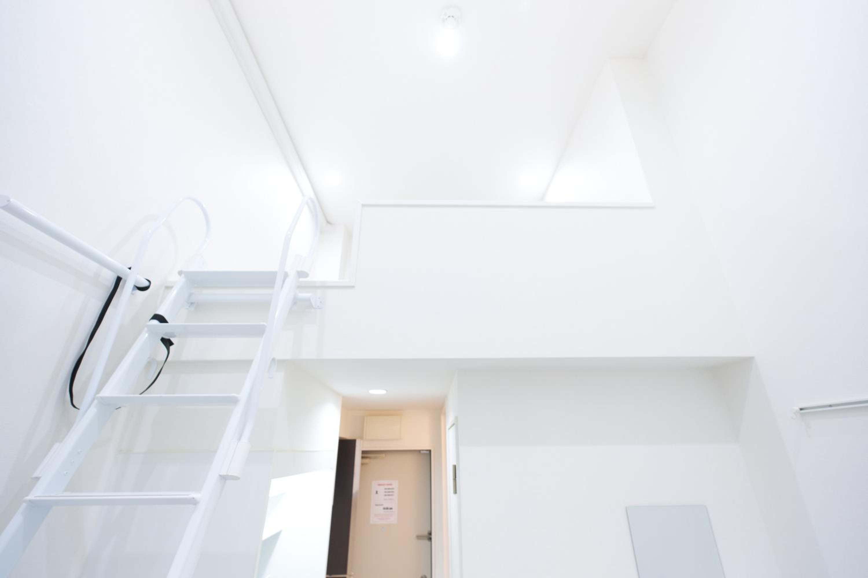 Apartment photo 3