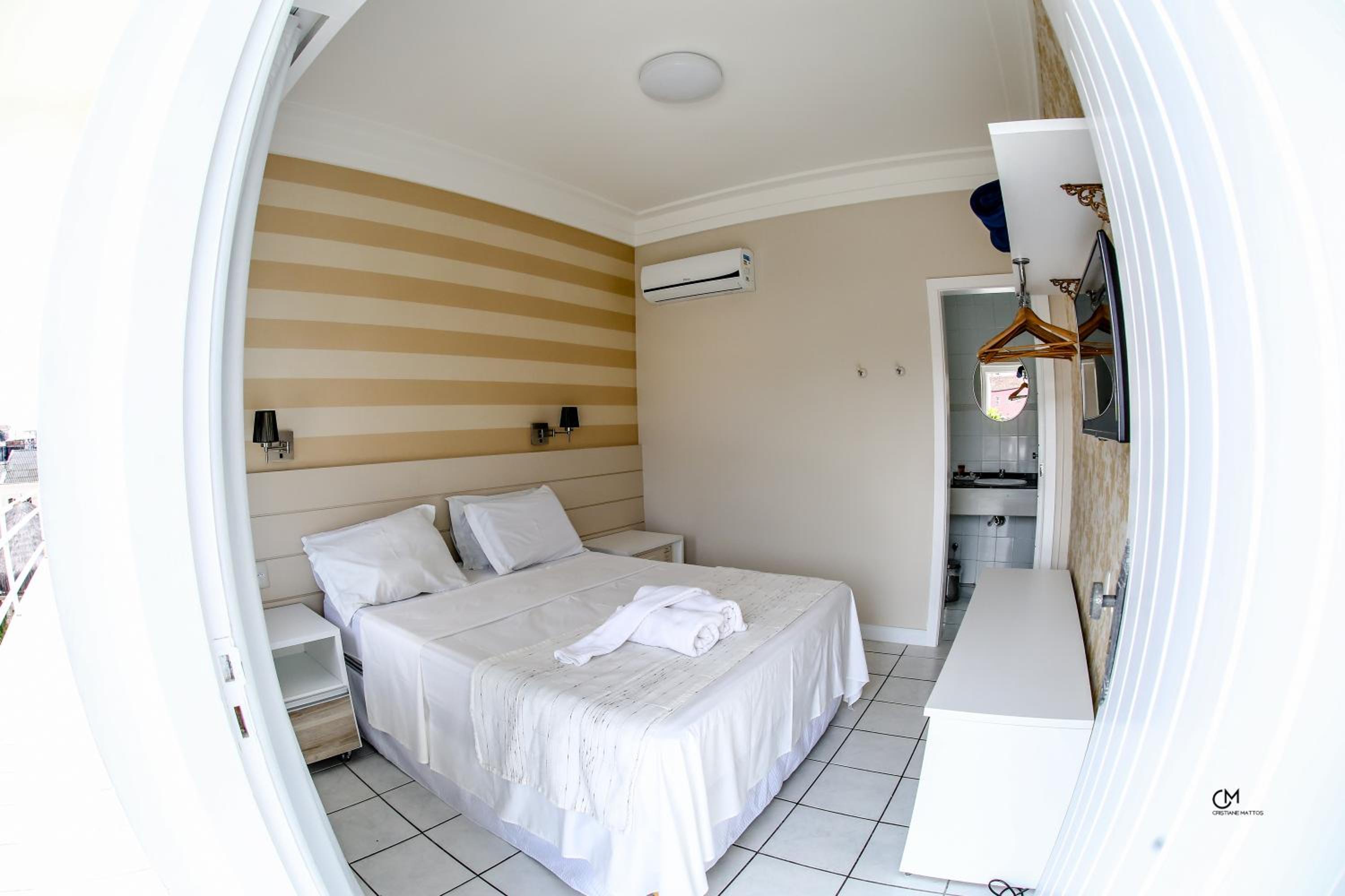 Superior Double or Twin Room photo 1