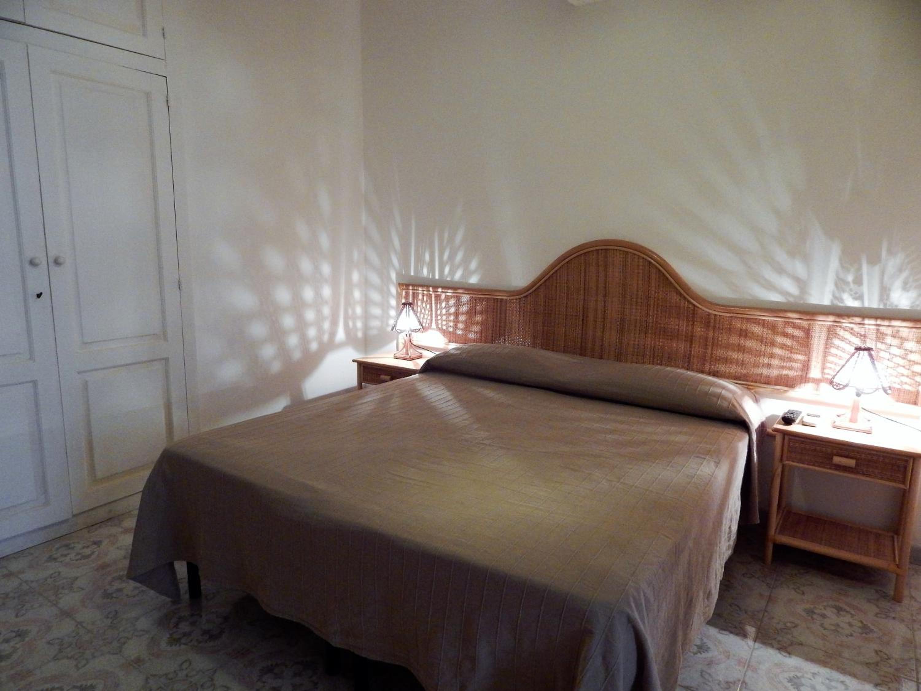 Comfort Double or Twin Room - Photo 15
