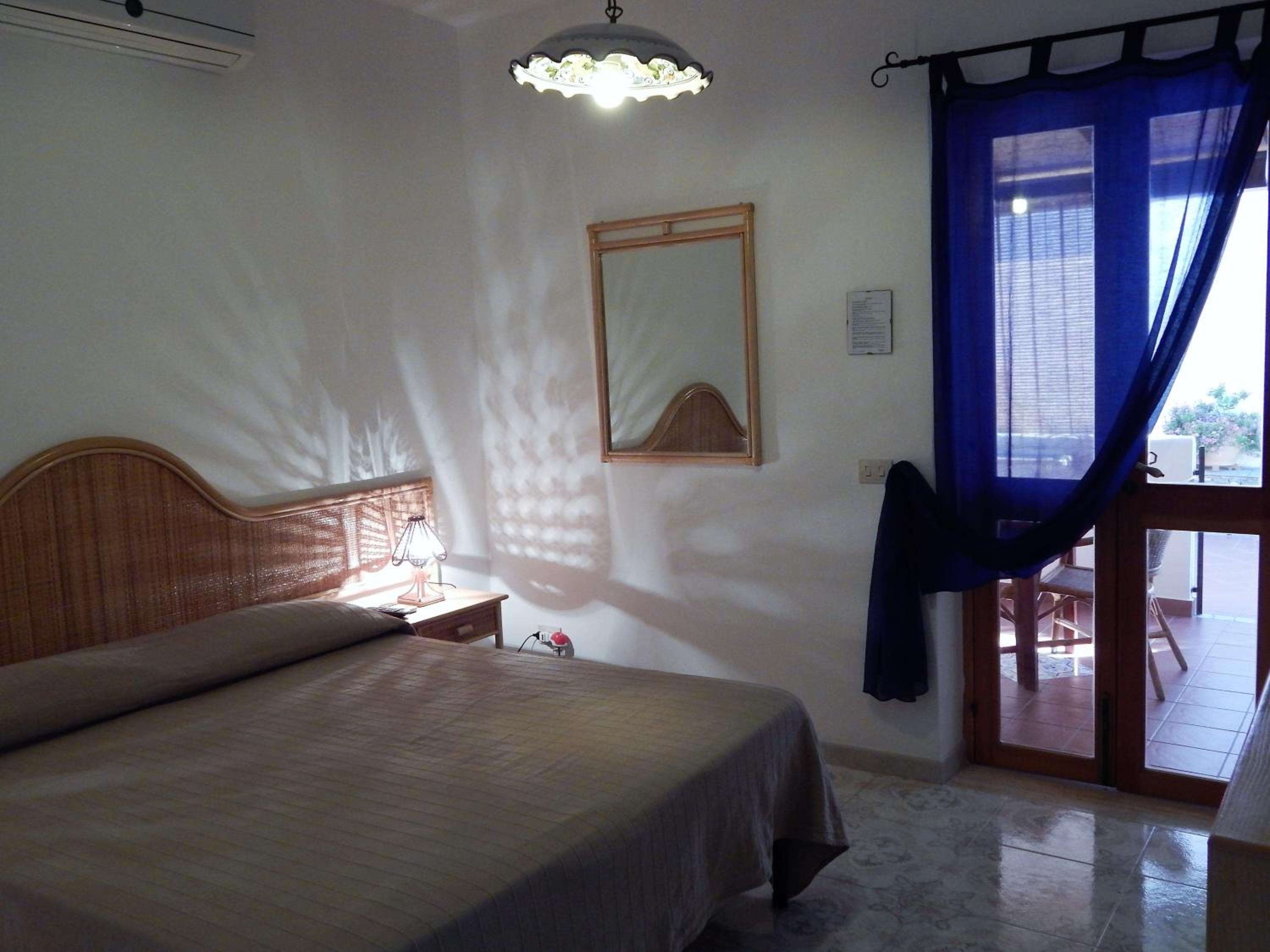 Comfort Double or Twin Room - Photo 14