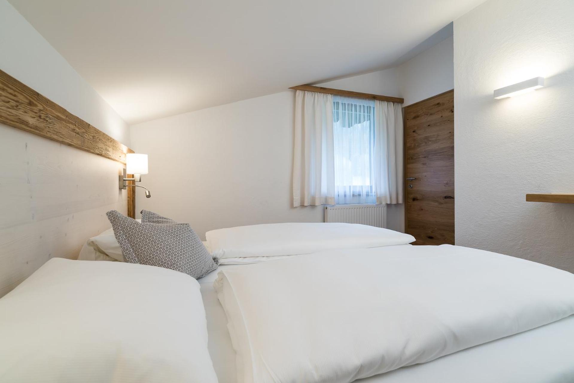 Superior Apartment photo 1