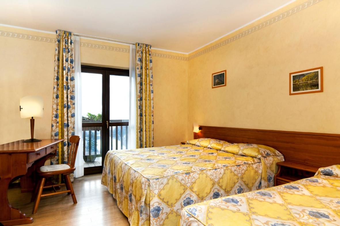 Triple Room photo 3