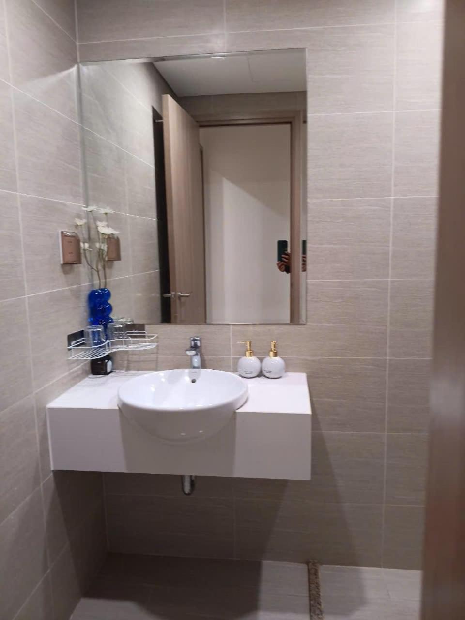 Double Room with Patio photo 1
