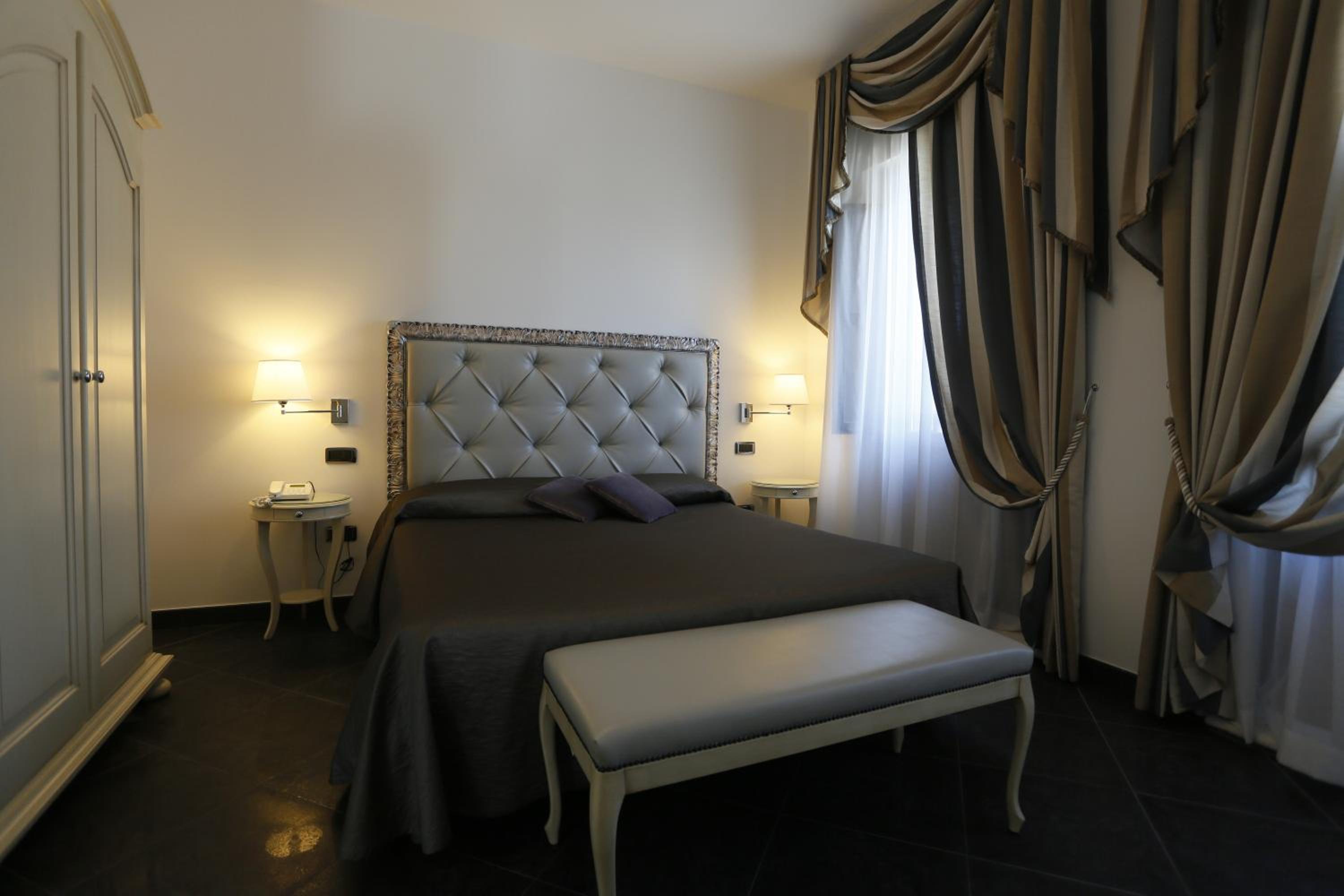 Junior Suite photo 3