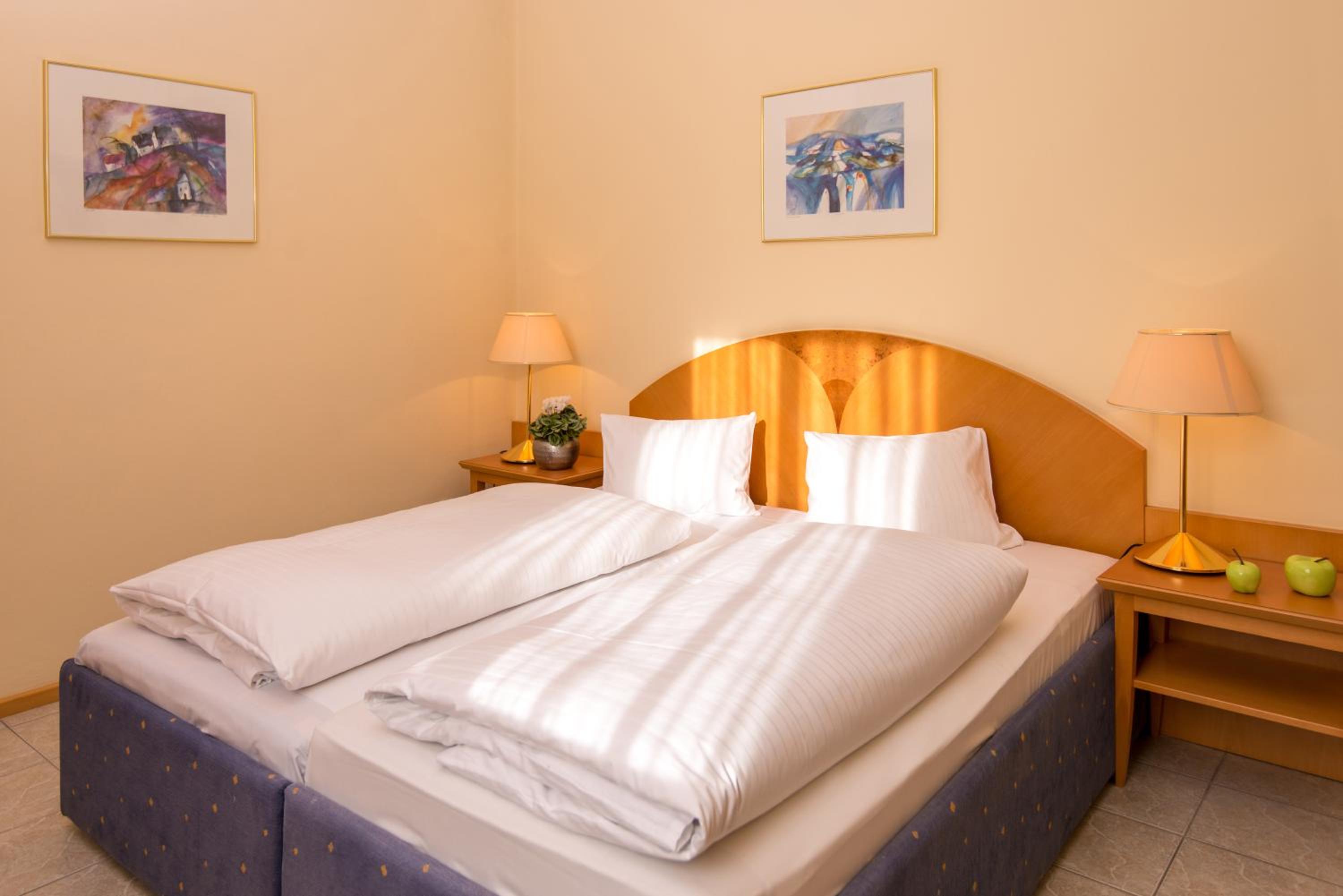 Triple Room - Photo 6