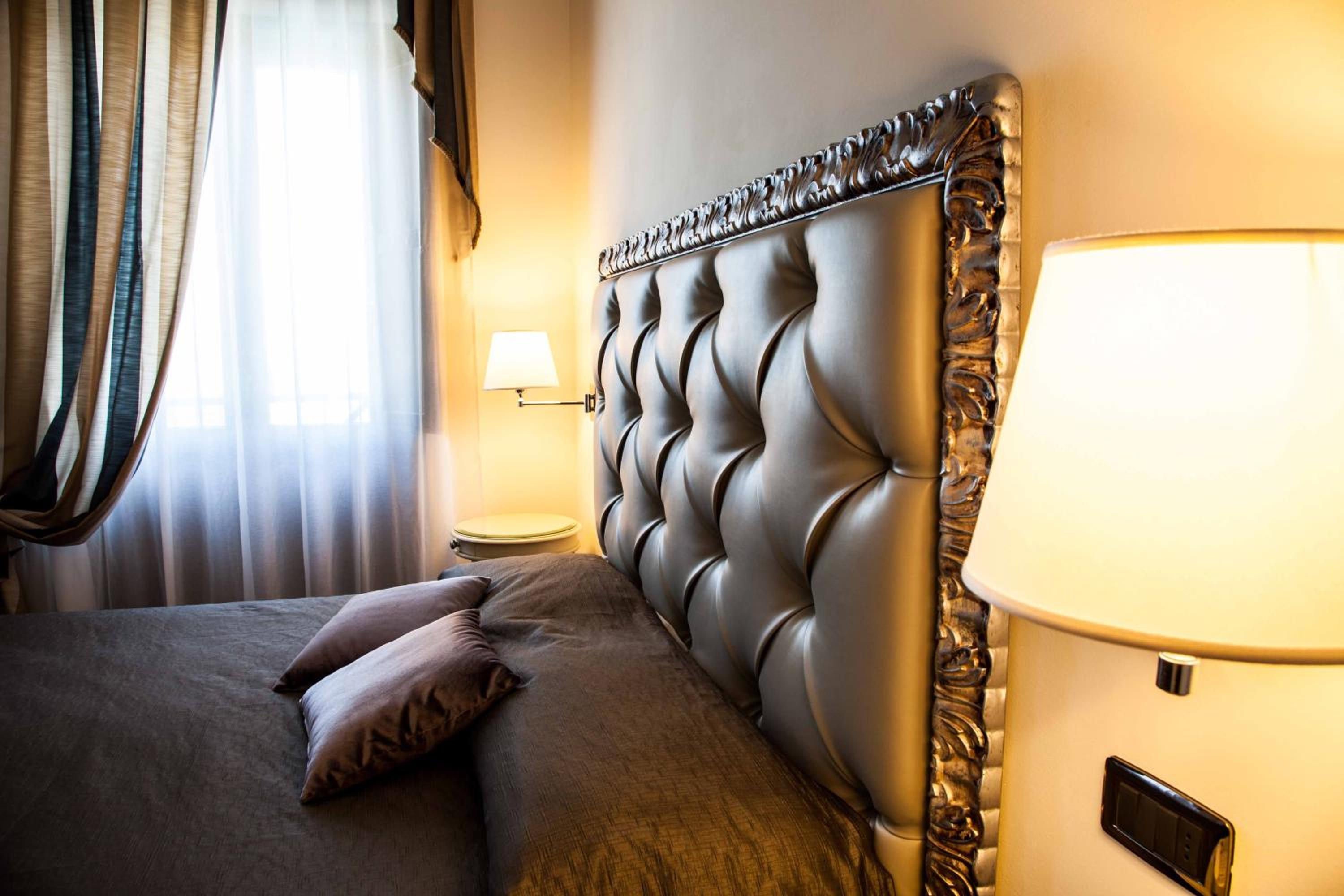 Suite photo 2