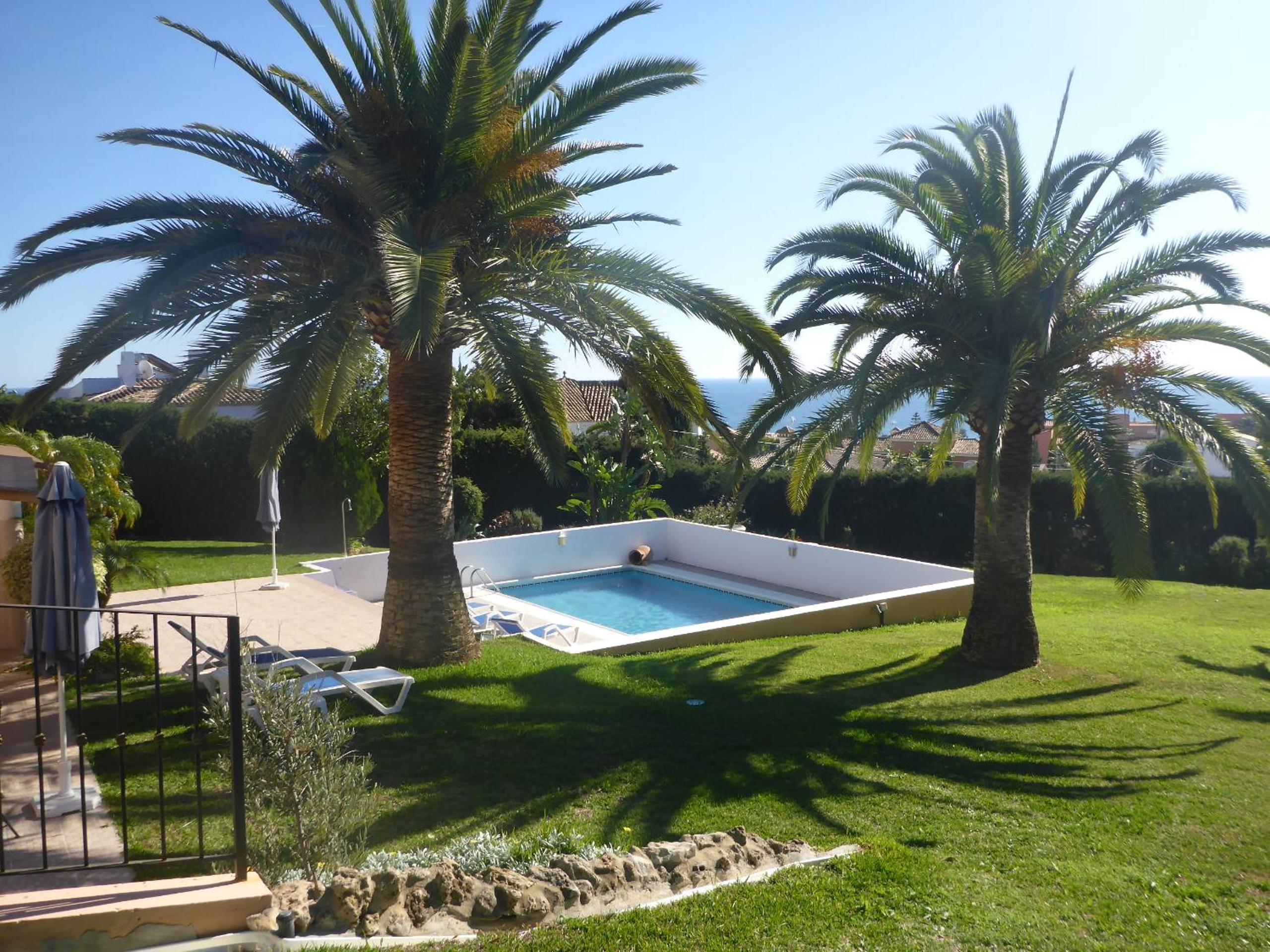 2 Bedroom Apartment with Sea View - Photo 25