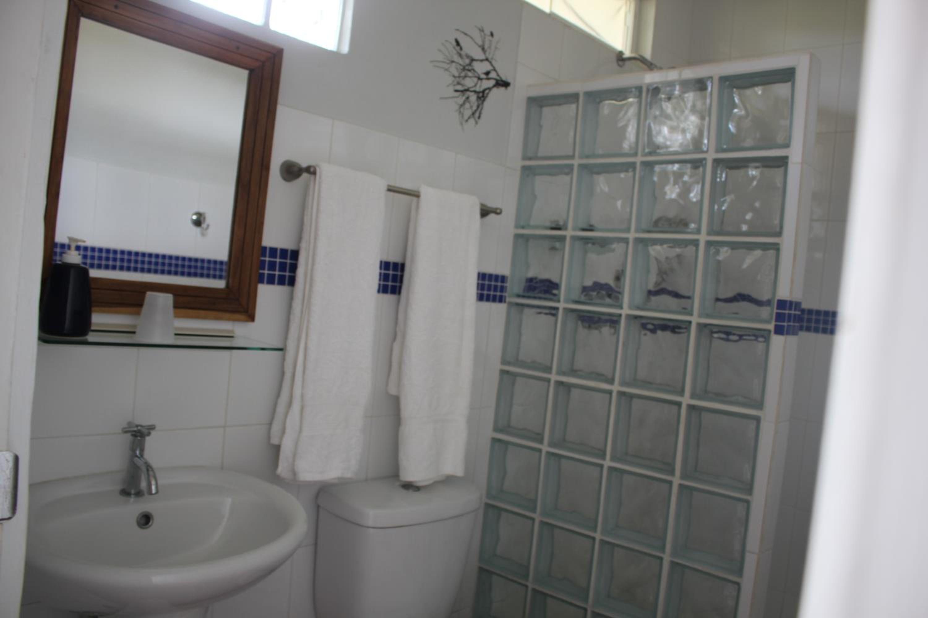 Quadruple Room photo 1