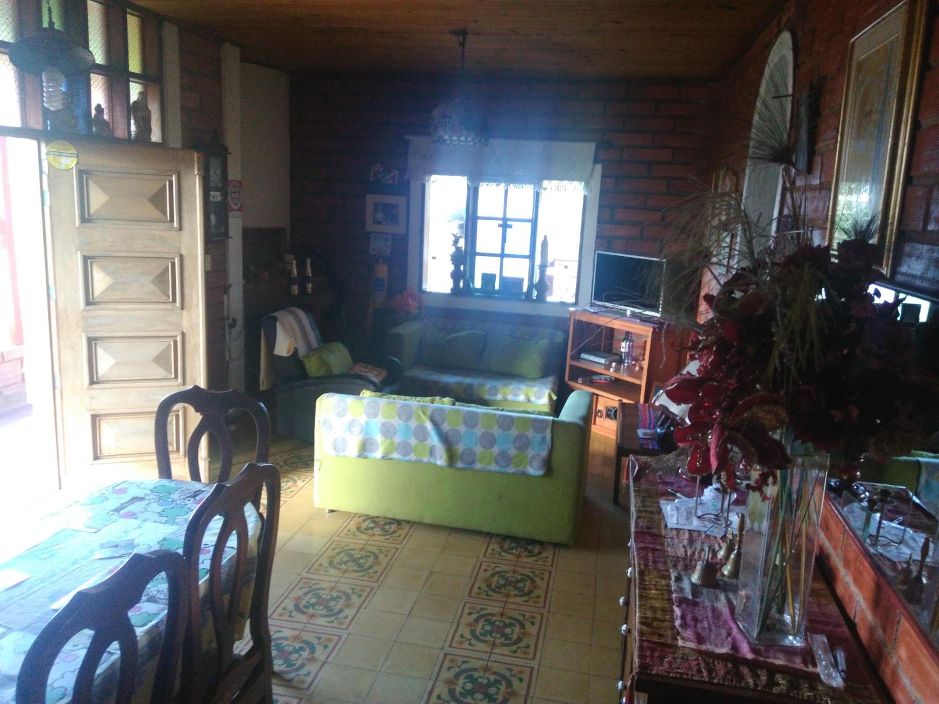 Double or Twin Room photo 1