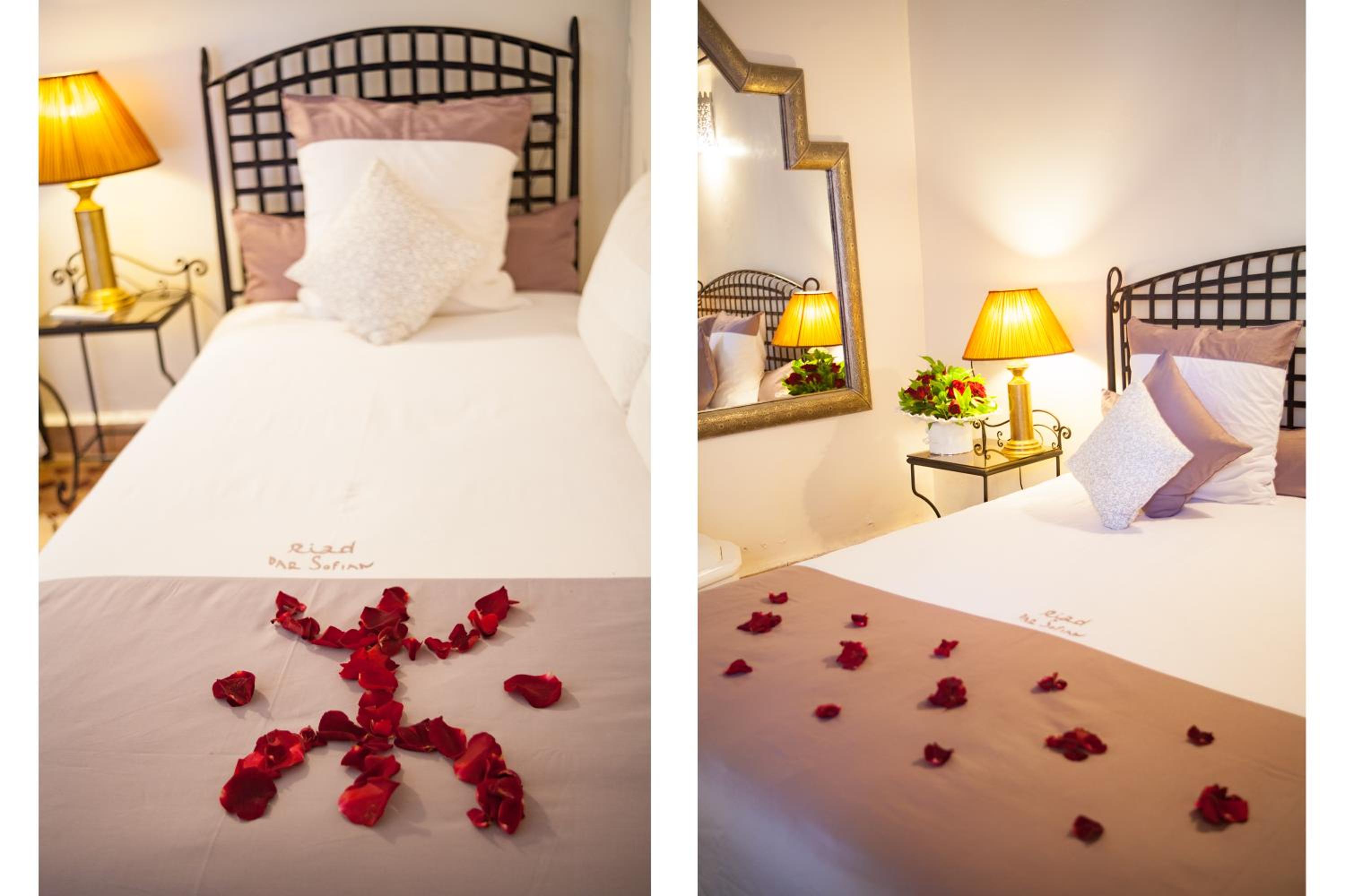 Deluxe Triple Room - Photo 2